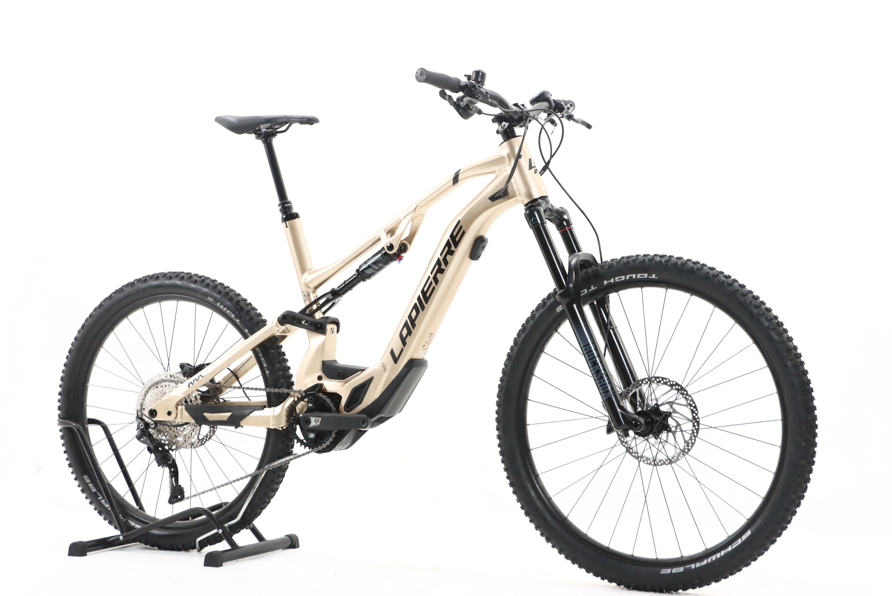 48e43286-796c-4c97-8cf9-6603f5709302