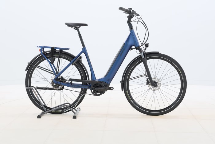 Giant DAILYTOUR E+ 1 RT 2023