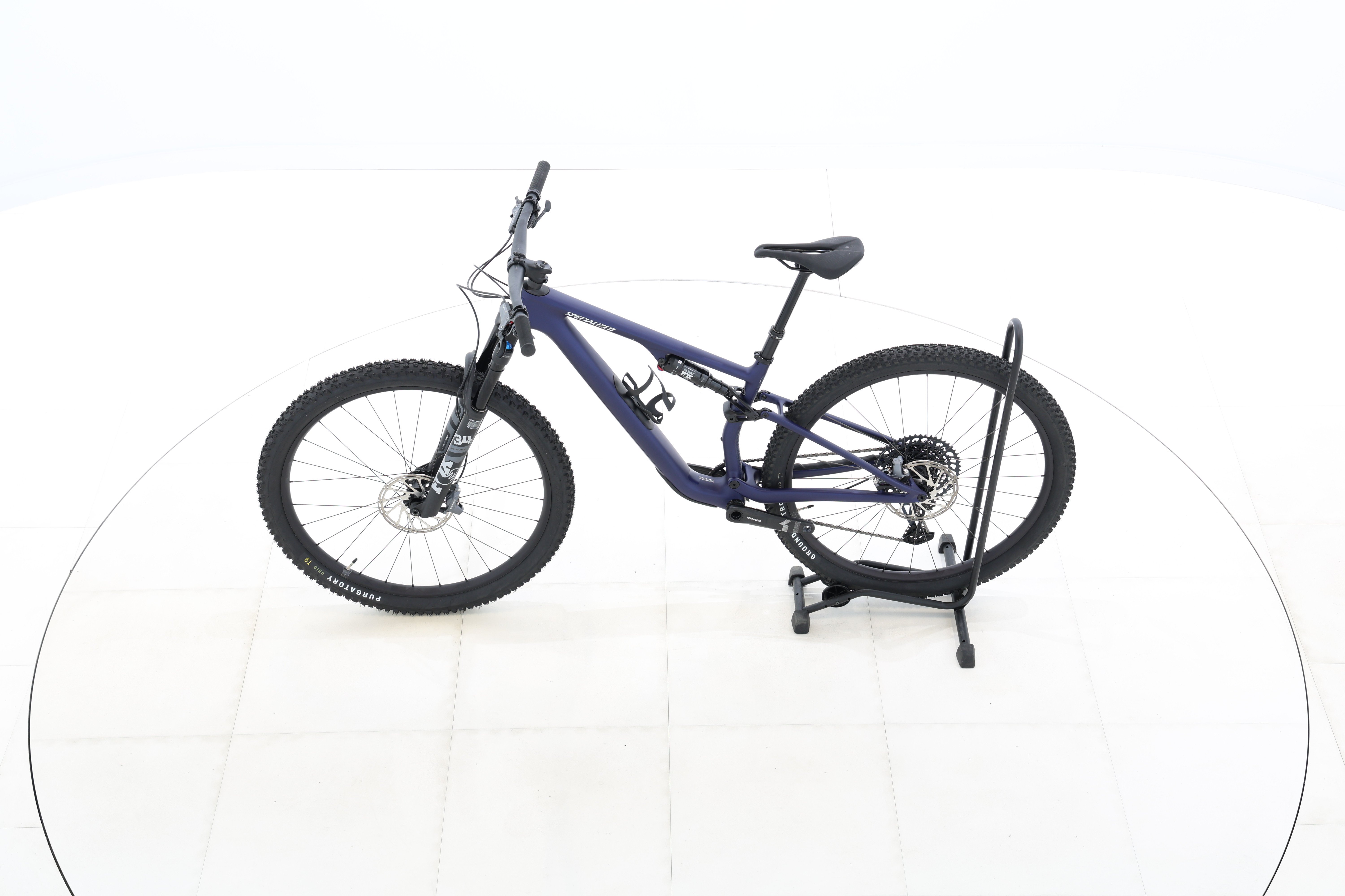 803af2cb-2dfb-42c8-b548-bc36da6c1034