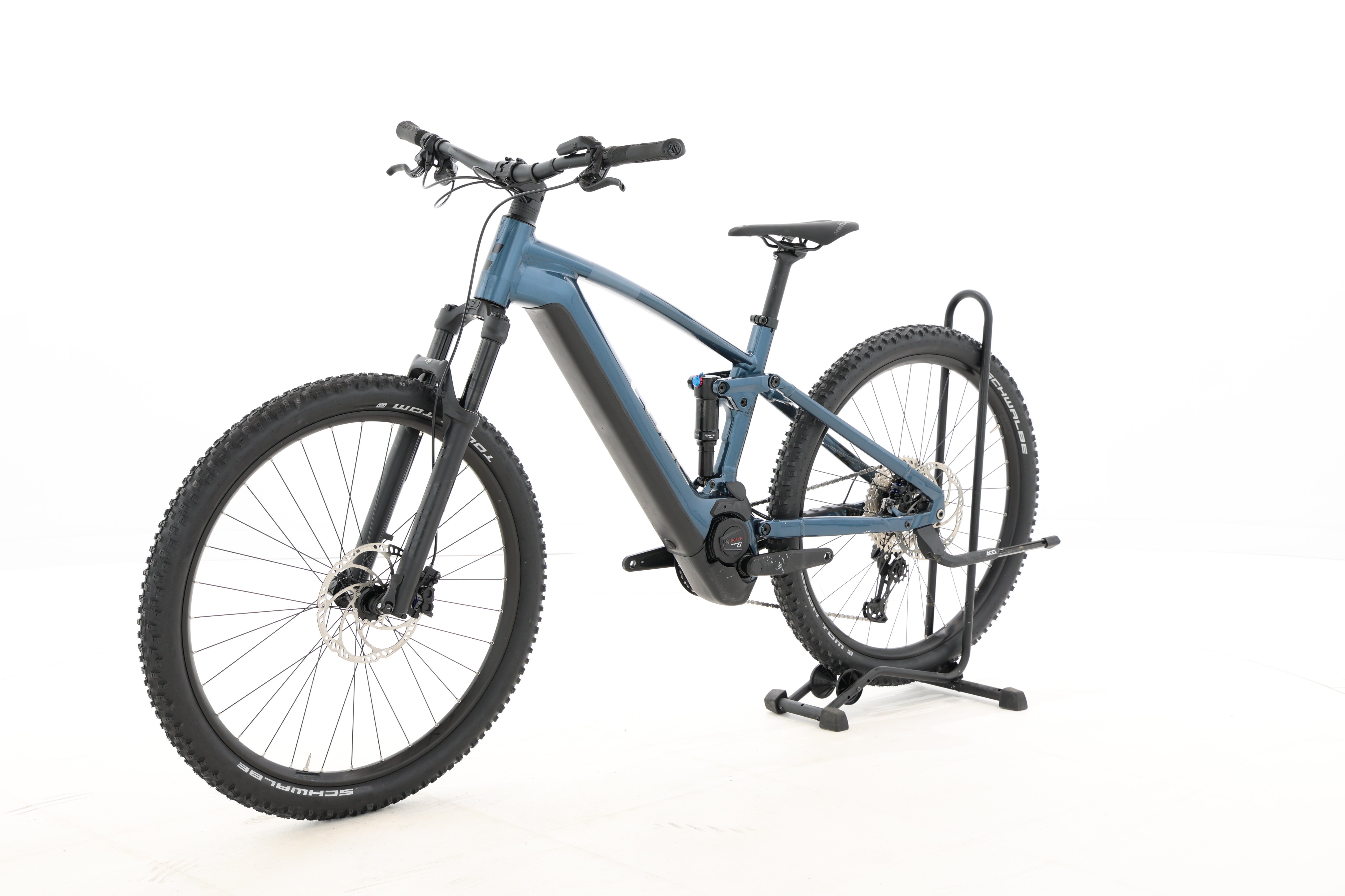 1dce767c-b70f-474a-990a-e2d89558781d