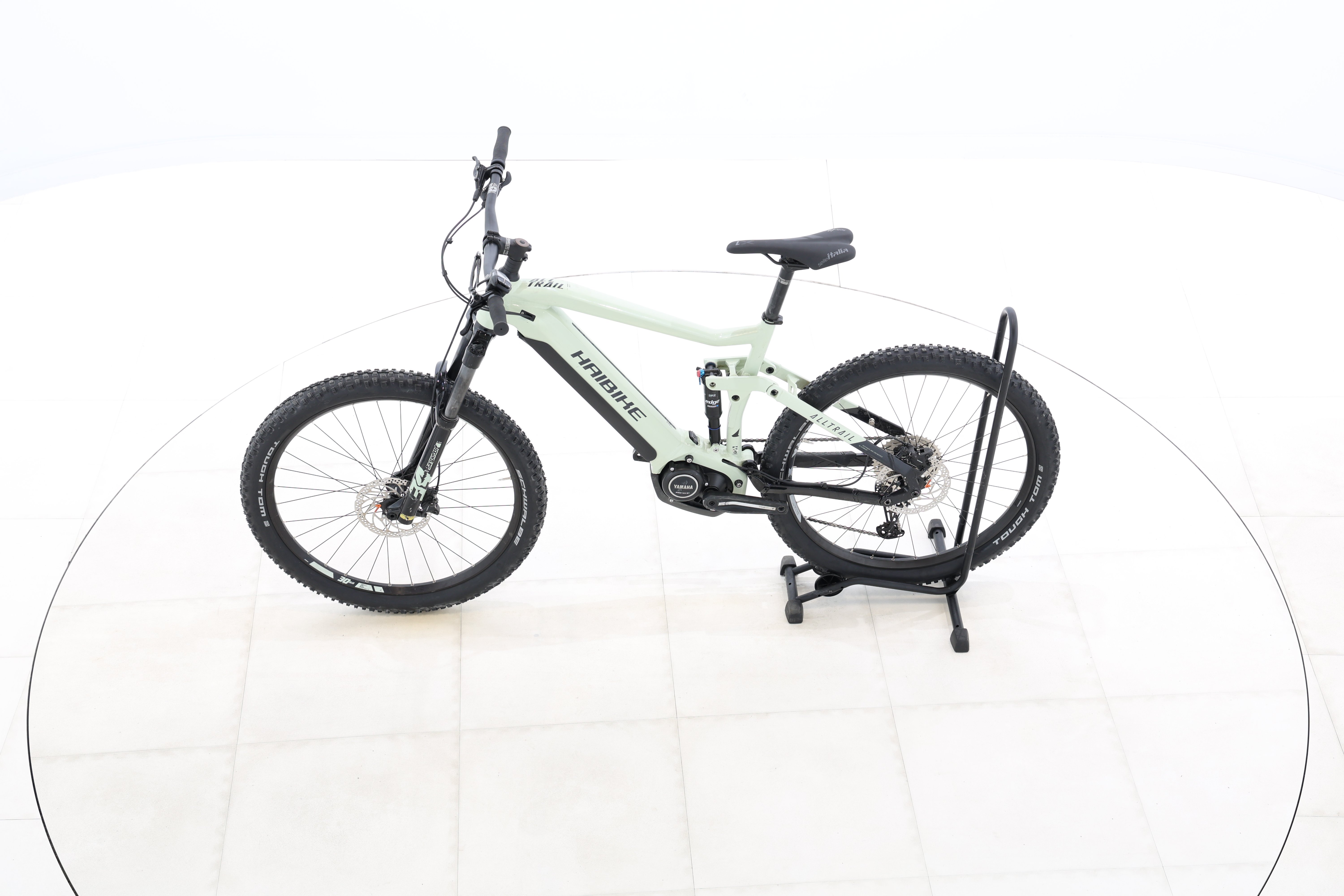 5138b743-cbb7-45ab-8bc5-c3f971ccfae6