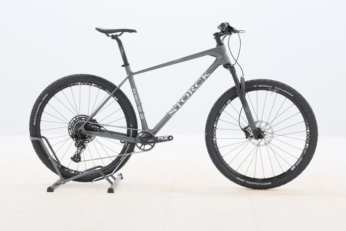 Storck REBEL RACE.2 2023
