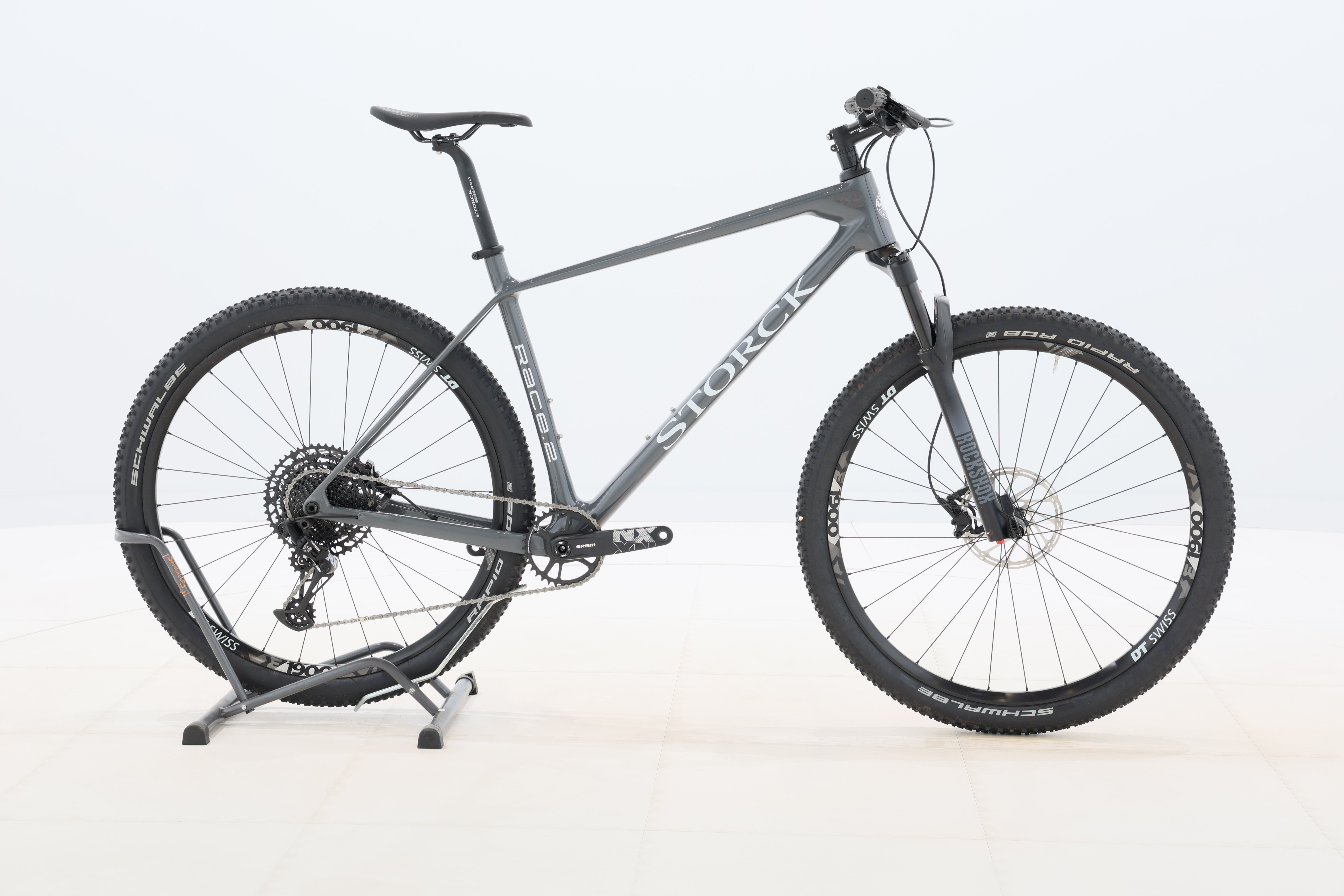 26f00690-335e-4415-bd4f-1ec2099850a5