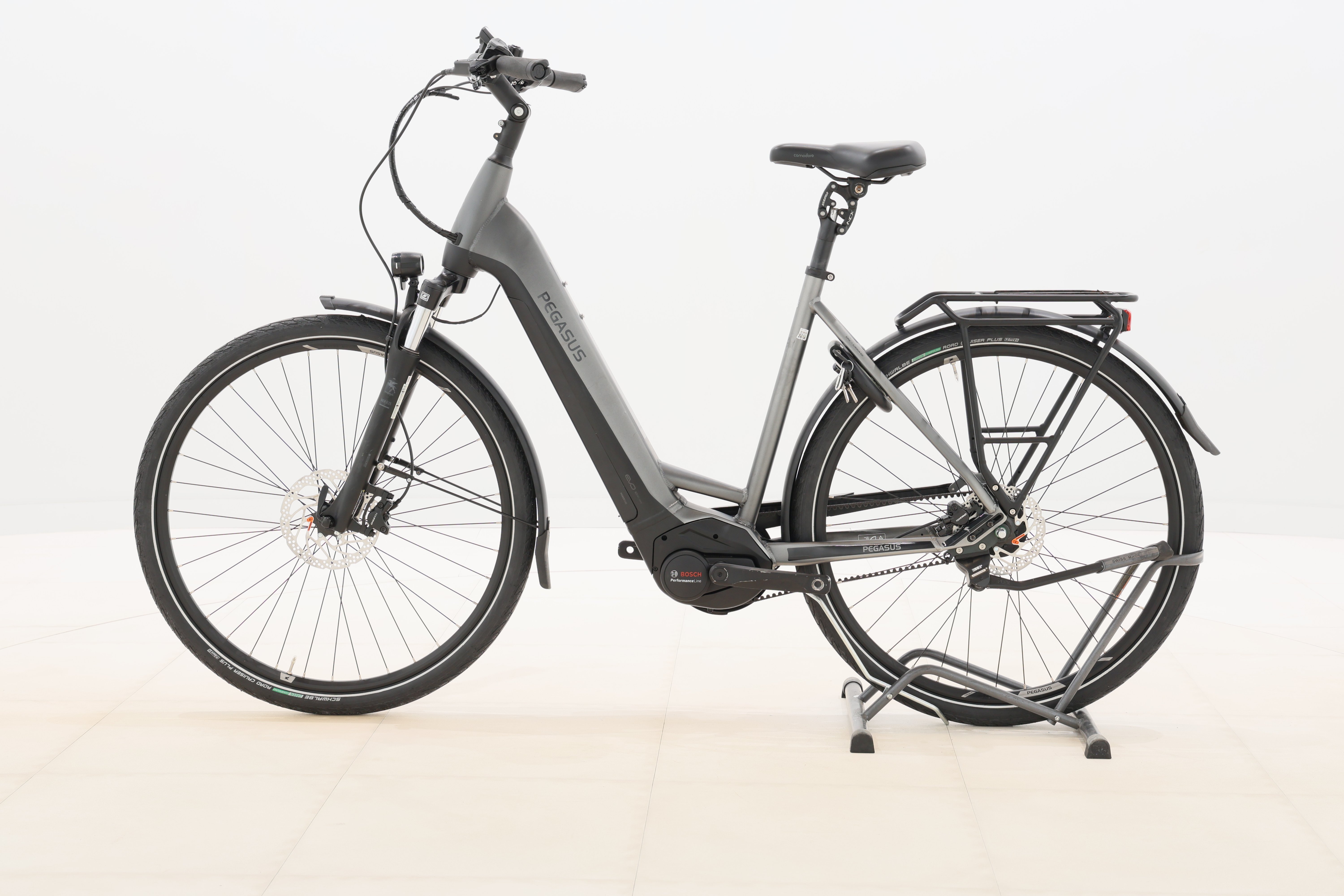 7c936f69-5ec4-4594-b8ff-4a5047bdc0c0