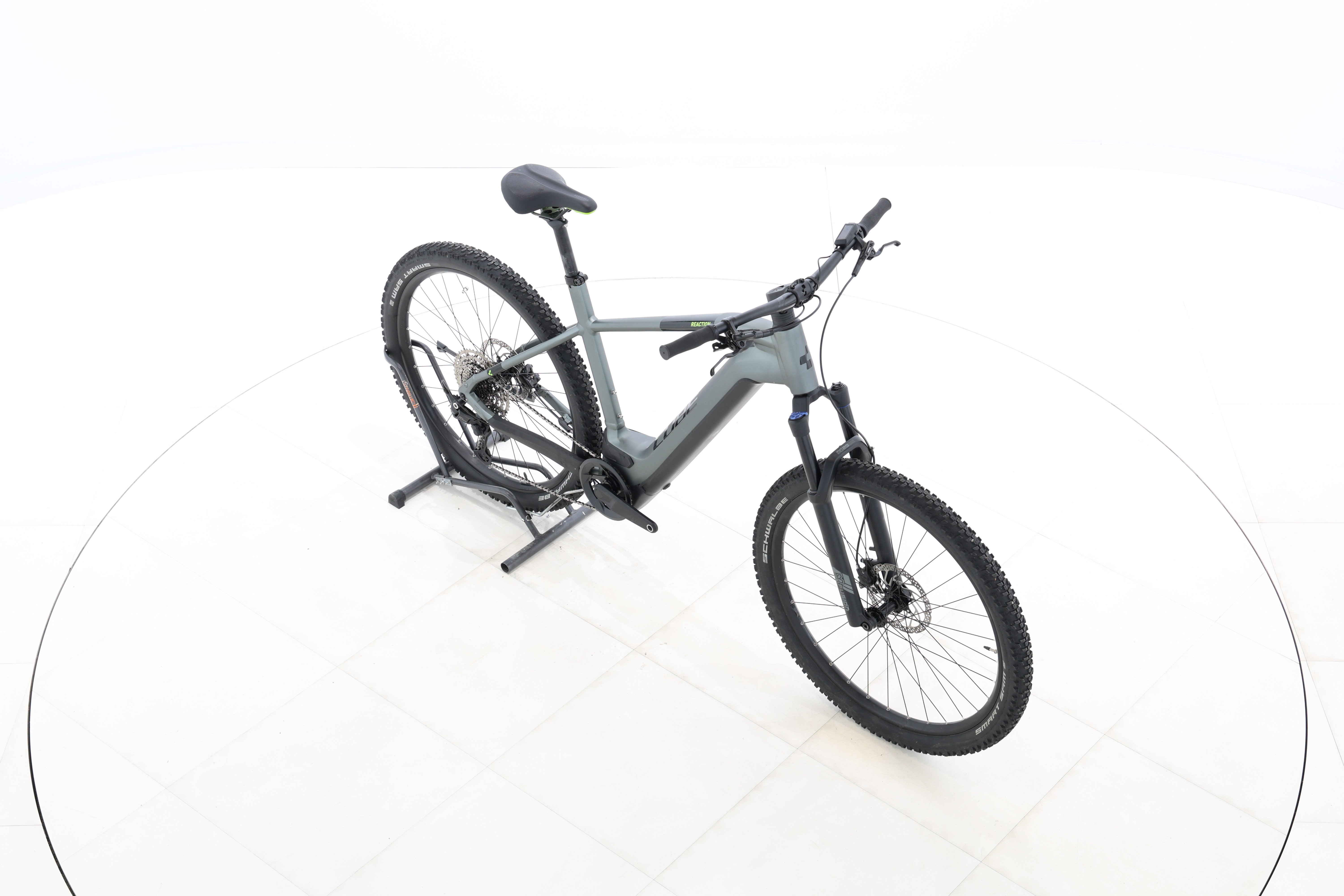 7c52cb2e-e382-4238-b7eb-99cfe109174a