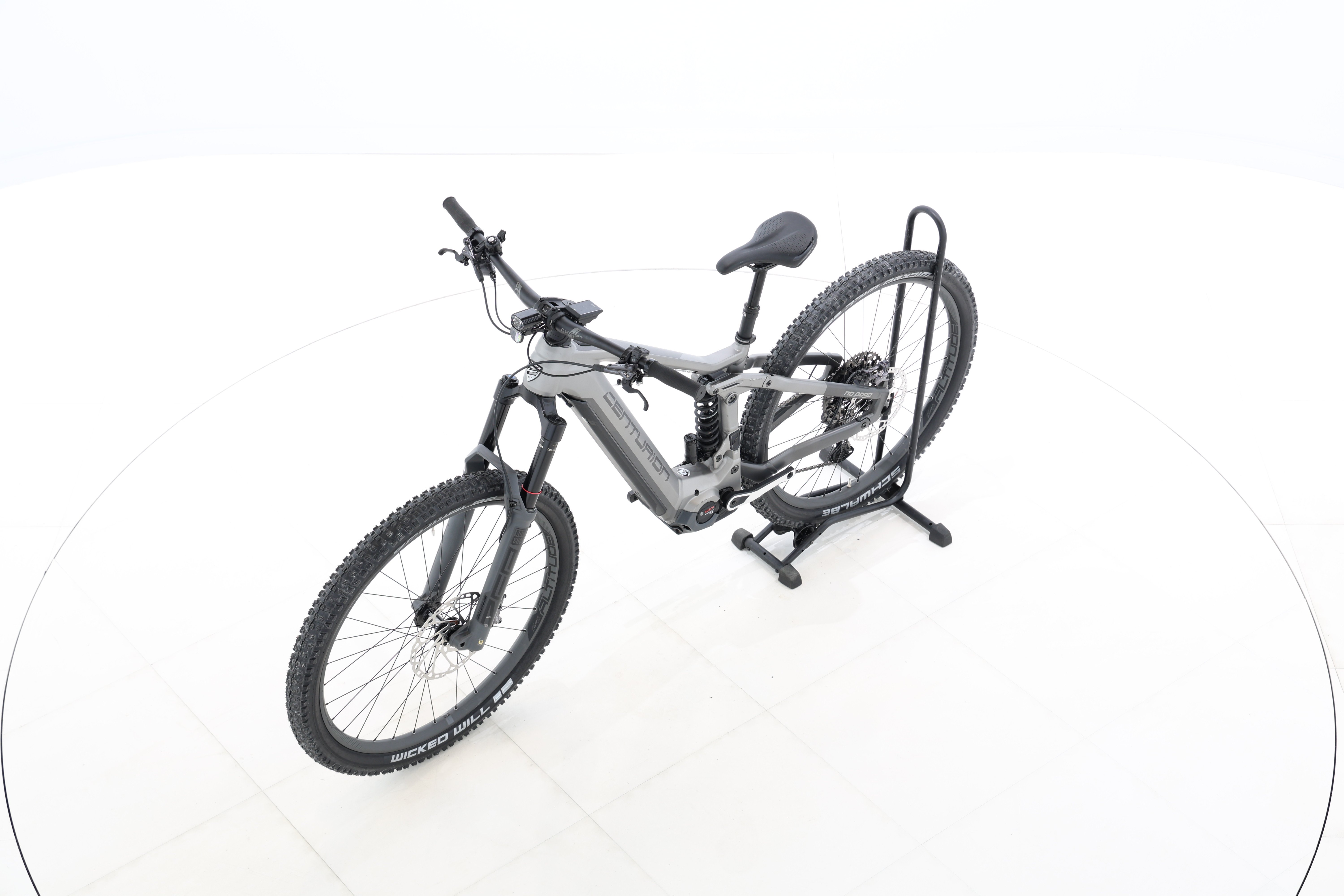 249cac4d-0cb8-4093-9402-9c6e644bd476