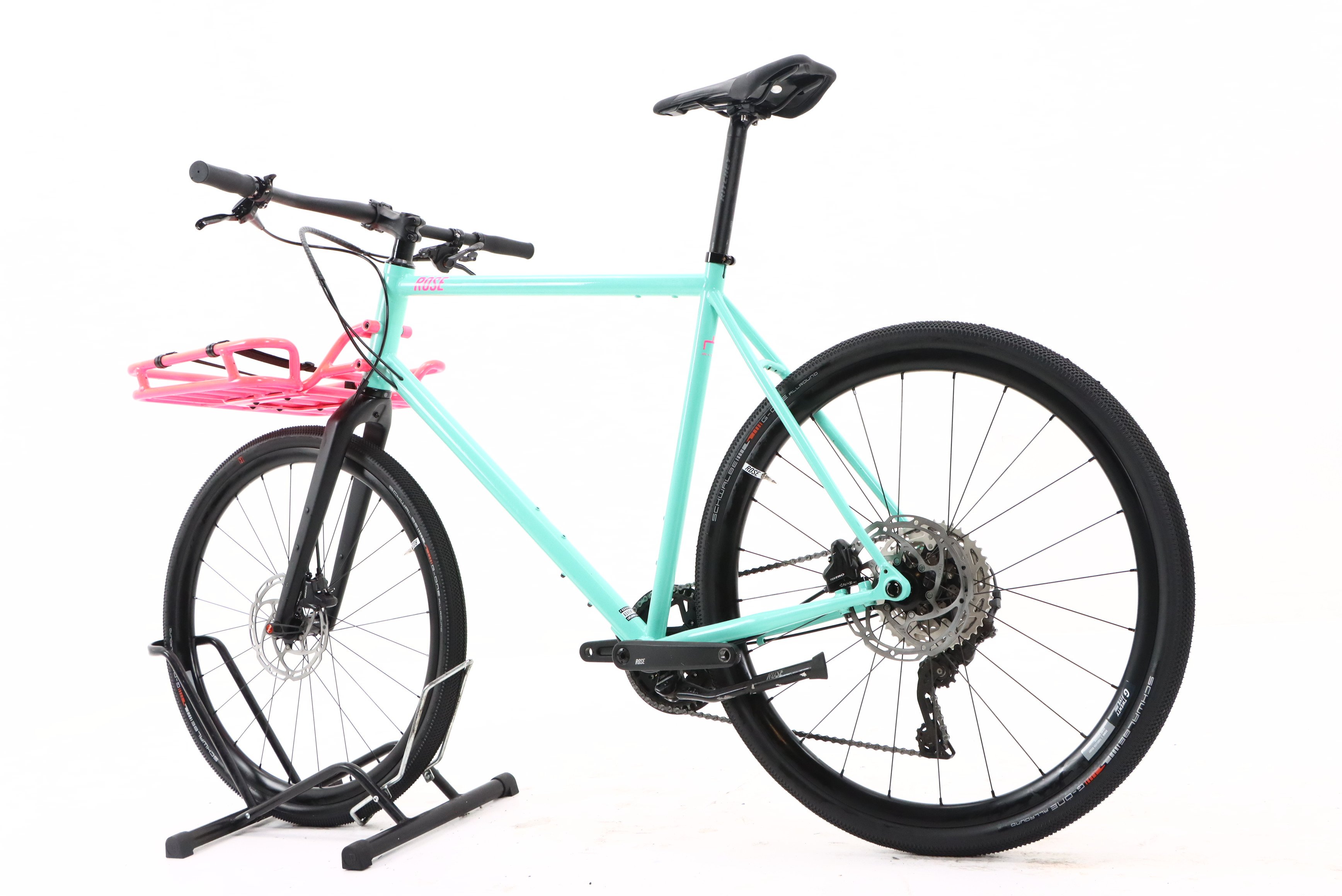 9b8c00df-254d-4c58-bb9f-3d8e264ac2b0