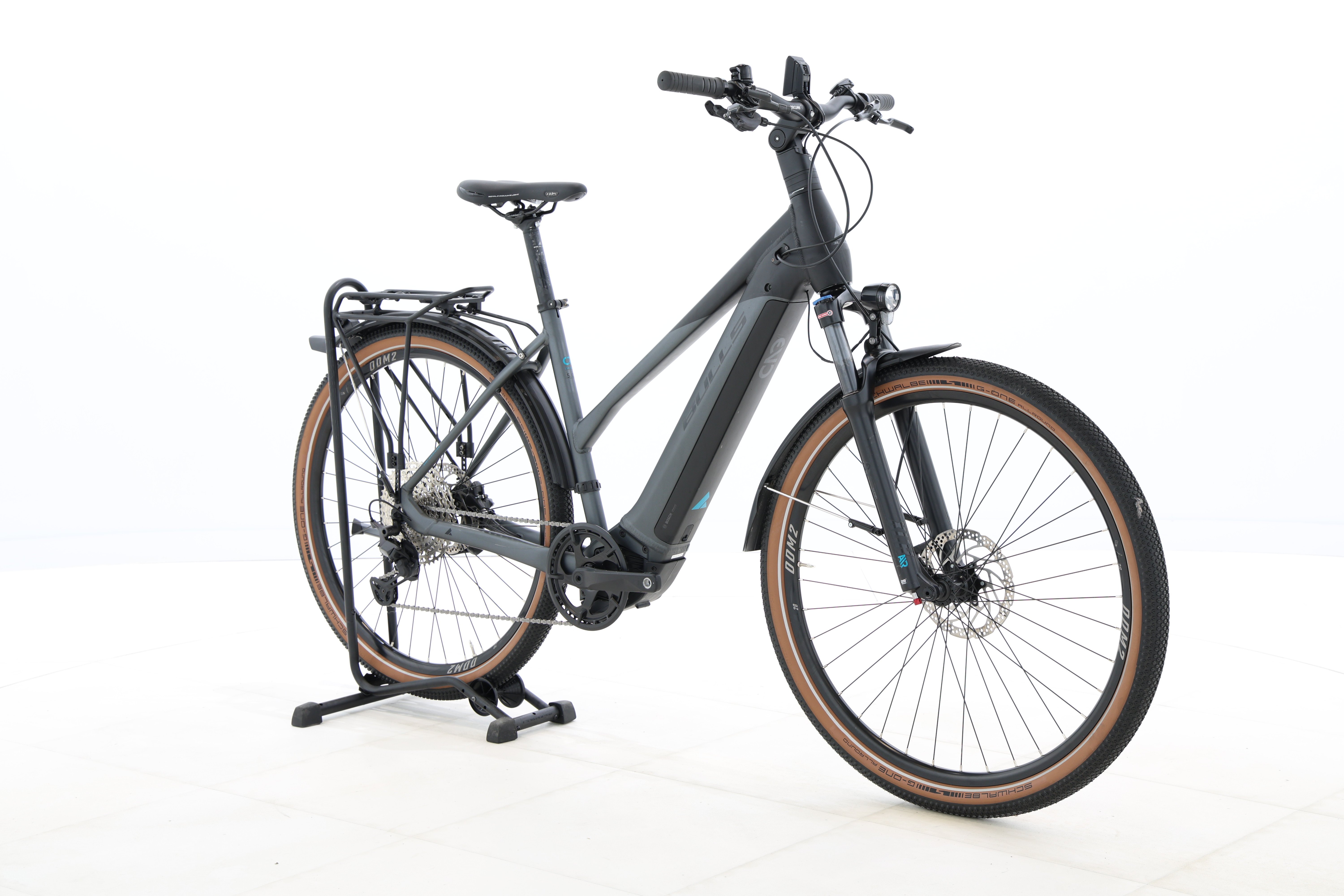 75b554b4-2dde-45bb-a028-10513de9a4f3