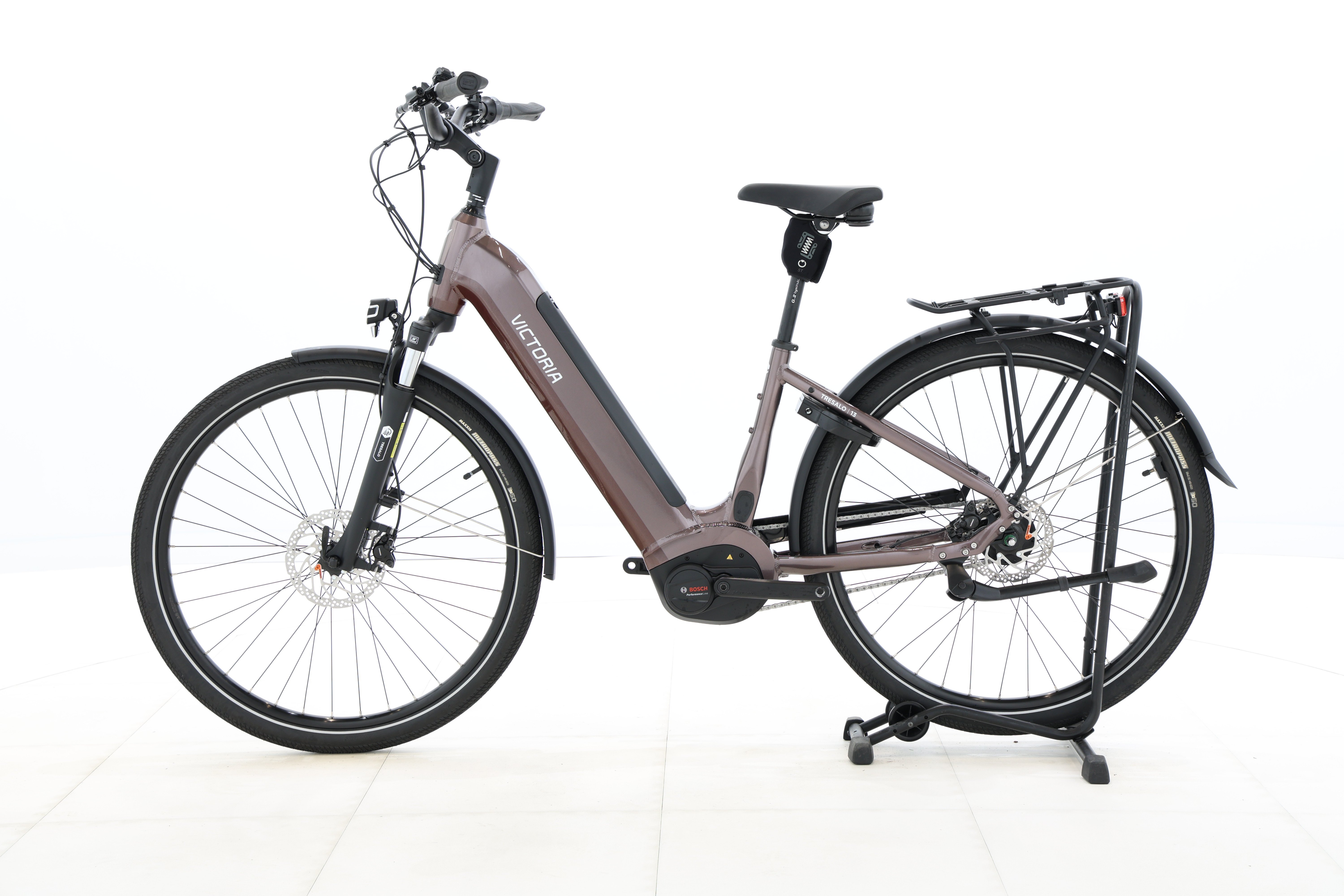 2286930a-4692-431f-939a-0c1c420c39c5