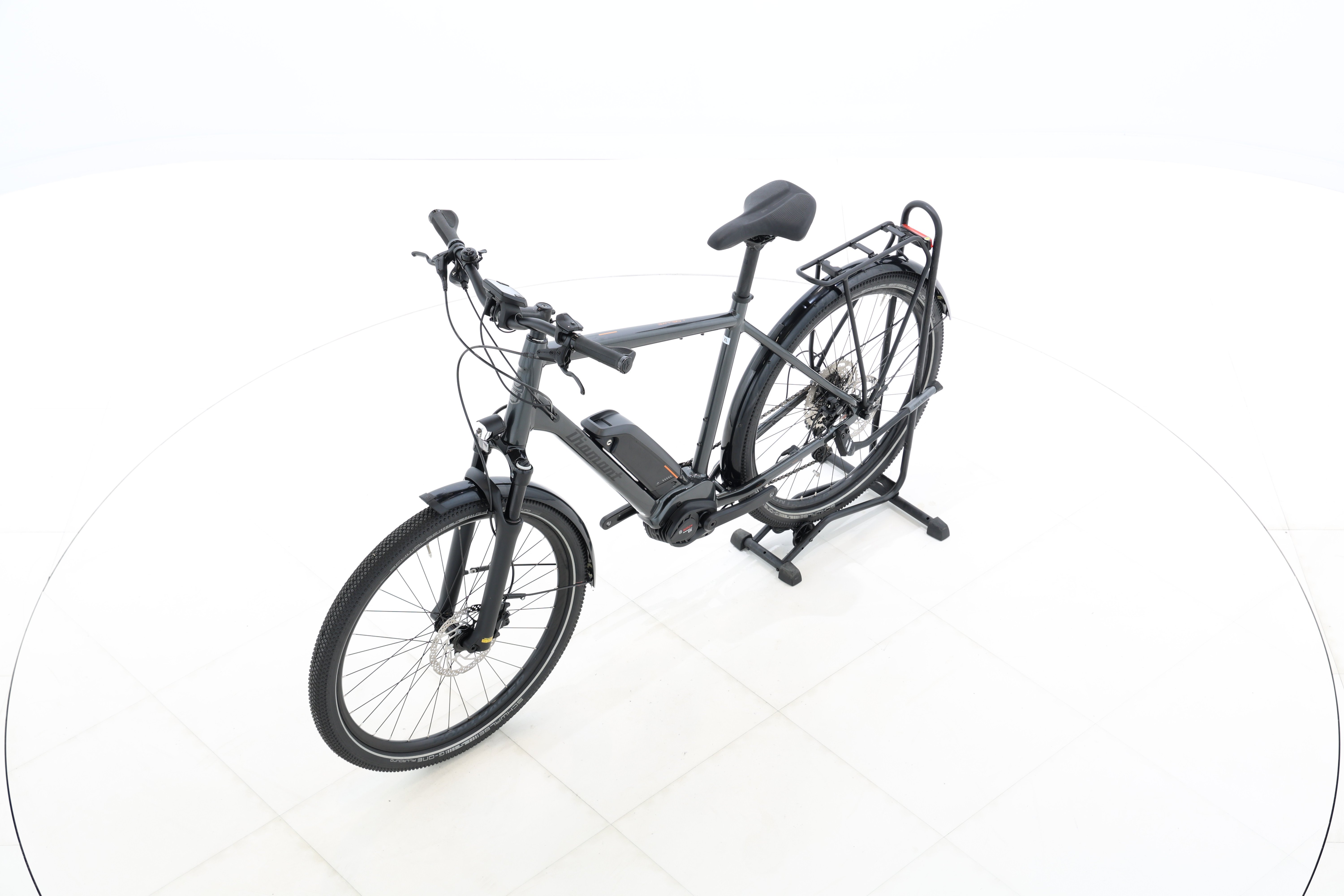 99babbad-f2f7-4fcc-afba-0d880b58b5e6