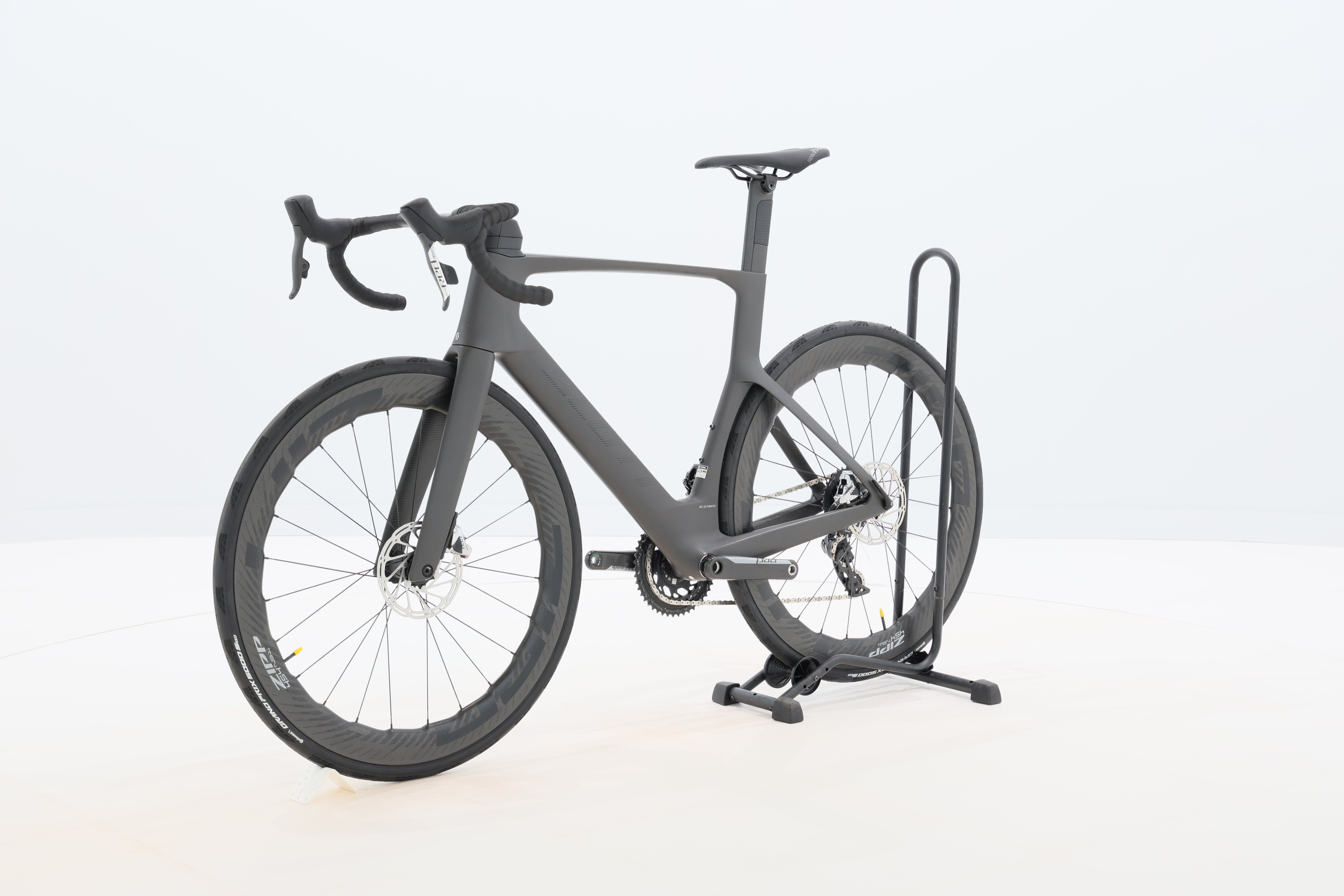 98fd2d5b-e900-48d1-a050-dfe8488c5f37