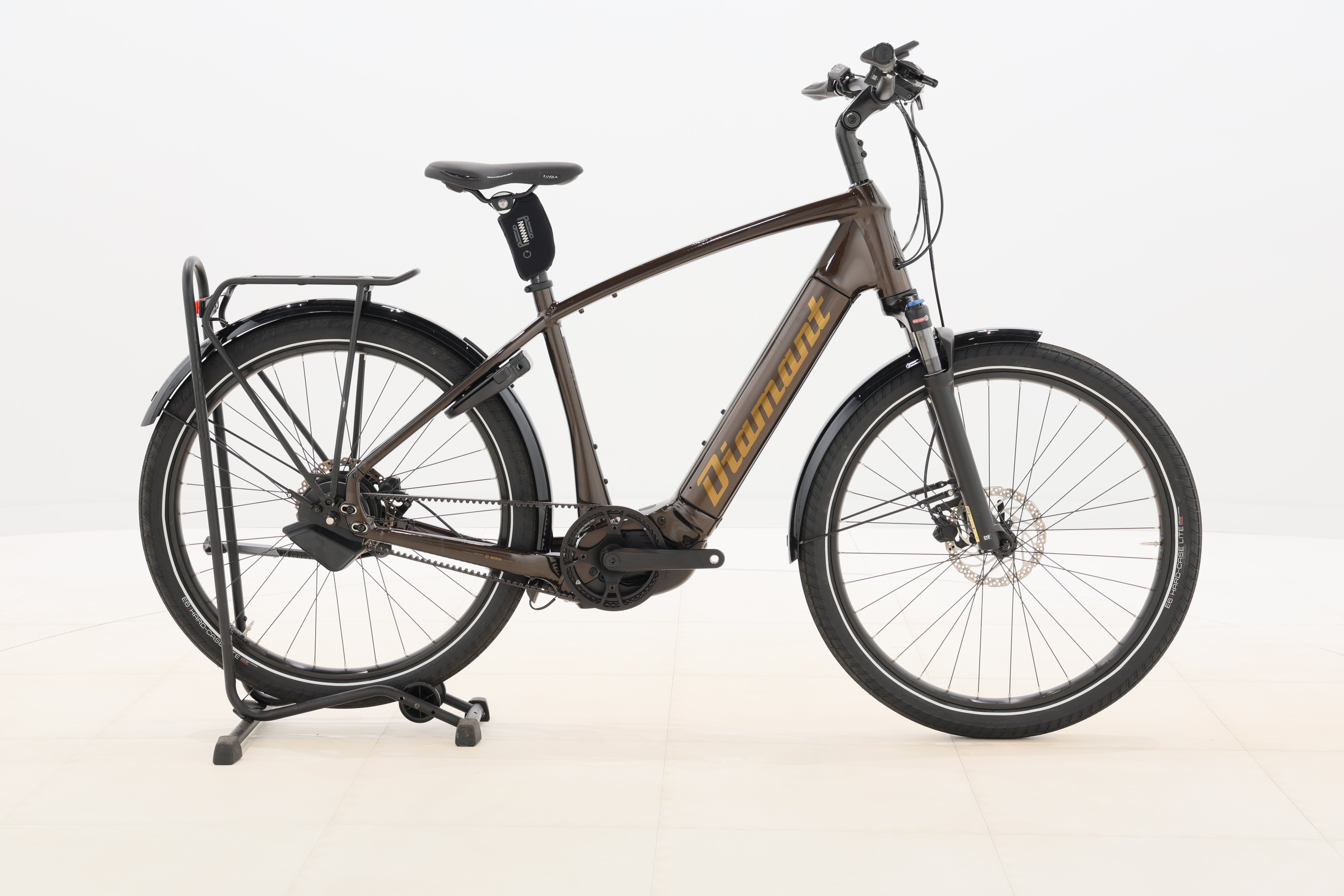 1176fc69-86ac-4079-bfb8-984895fb219c