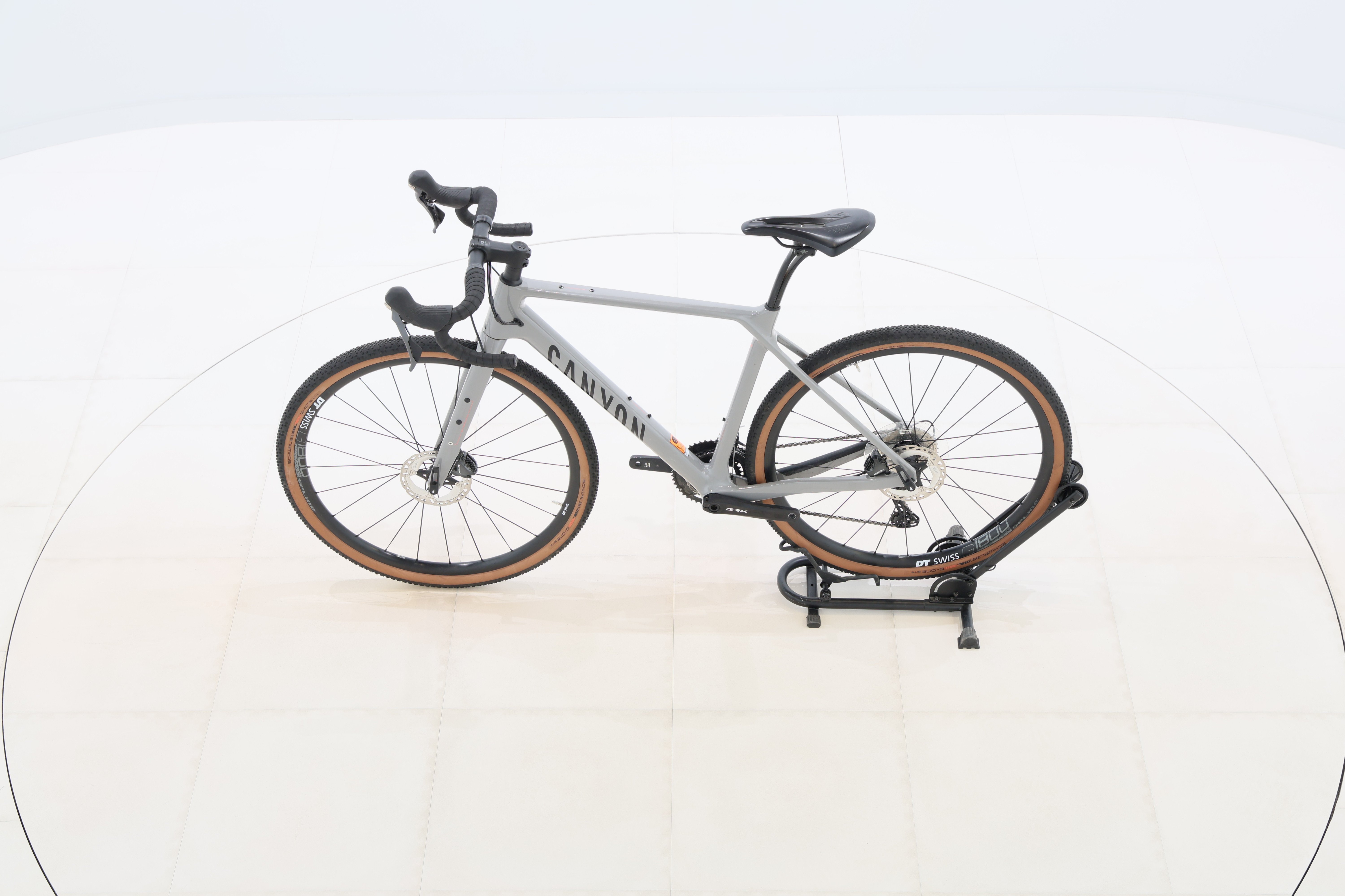 bbff9b35-3476-4bdd-a22d-93653e335404