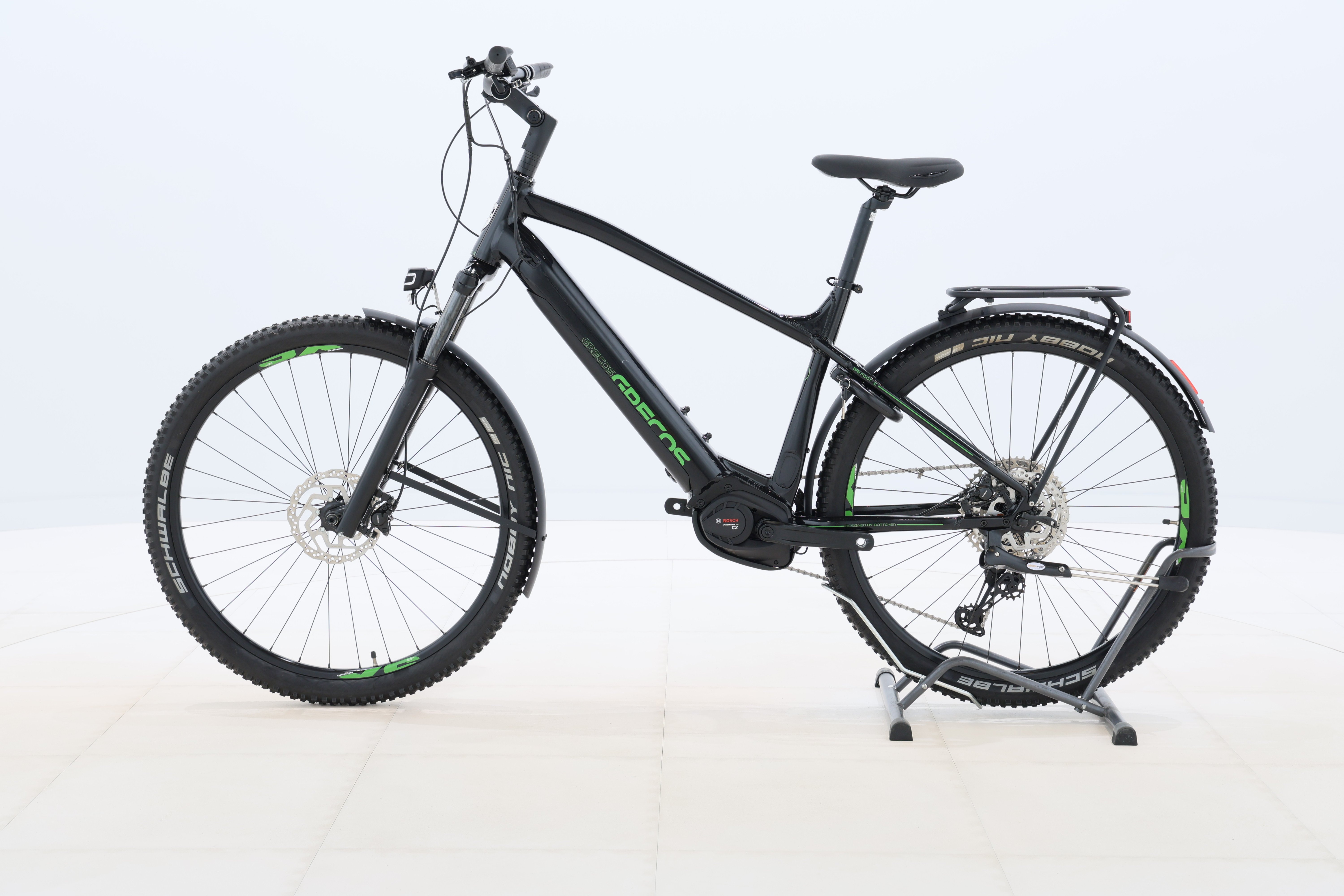 38cc39dc-942d-4de2-8be0-5a21b602fe1f