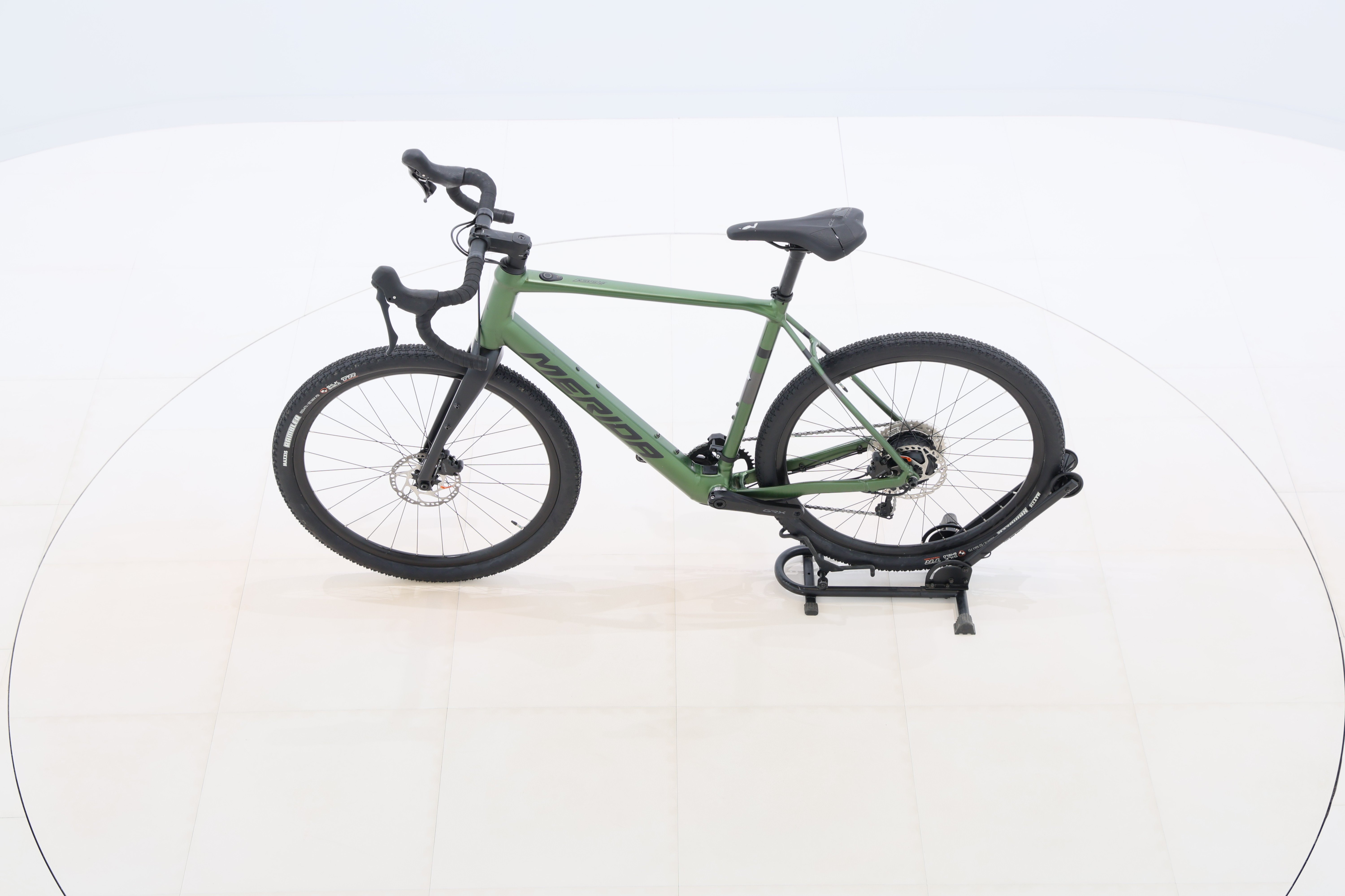 e898b06b-1e9c-44d3-8fee-46cd54ebc988