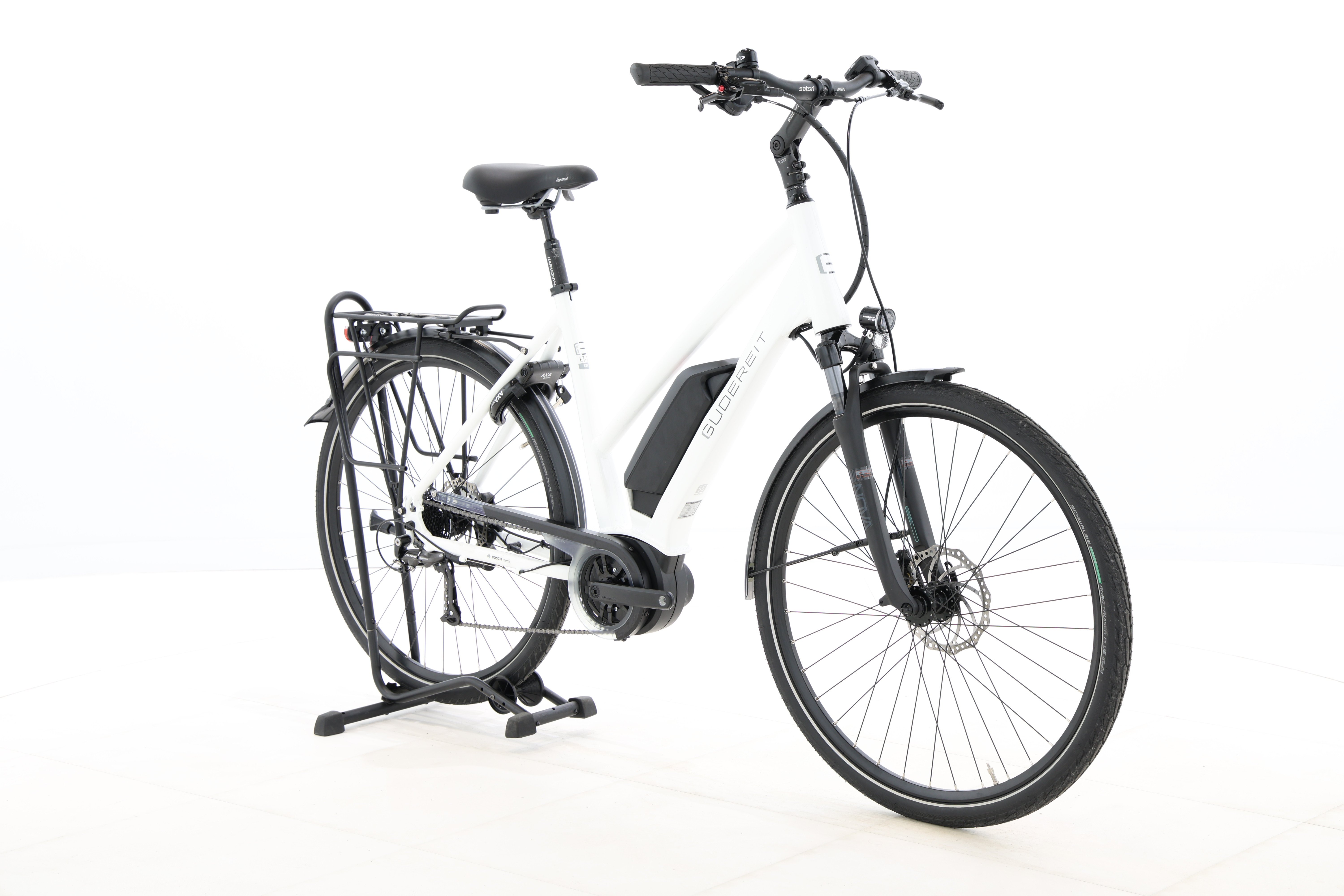 6ddabf6a-3ec3-41d5-83ed-506a75fd7c43