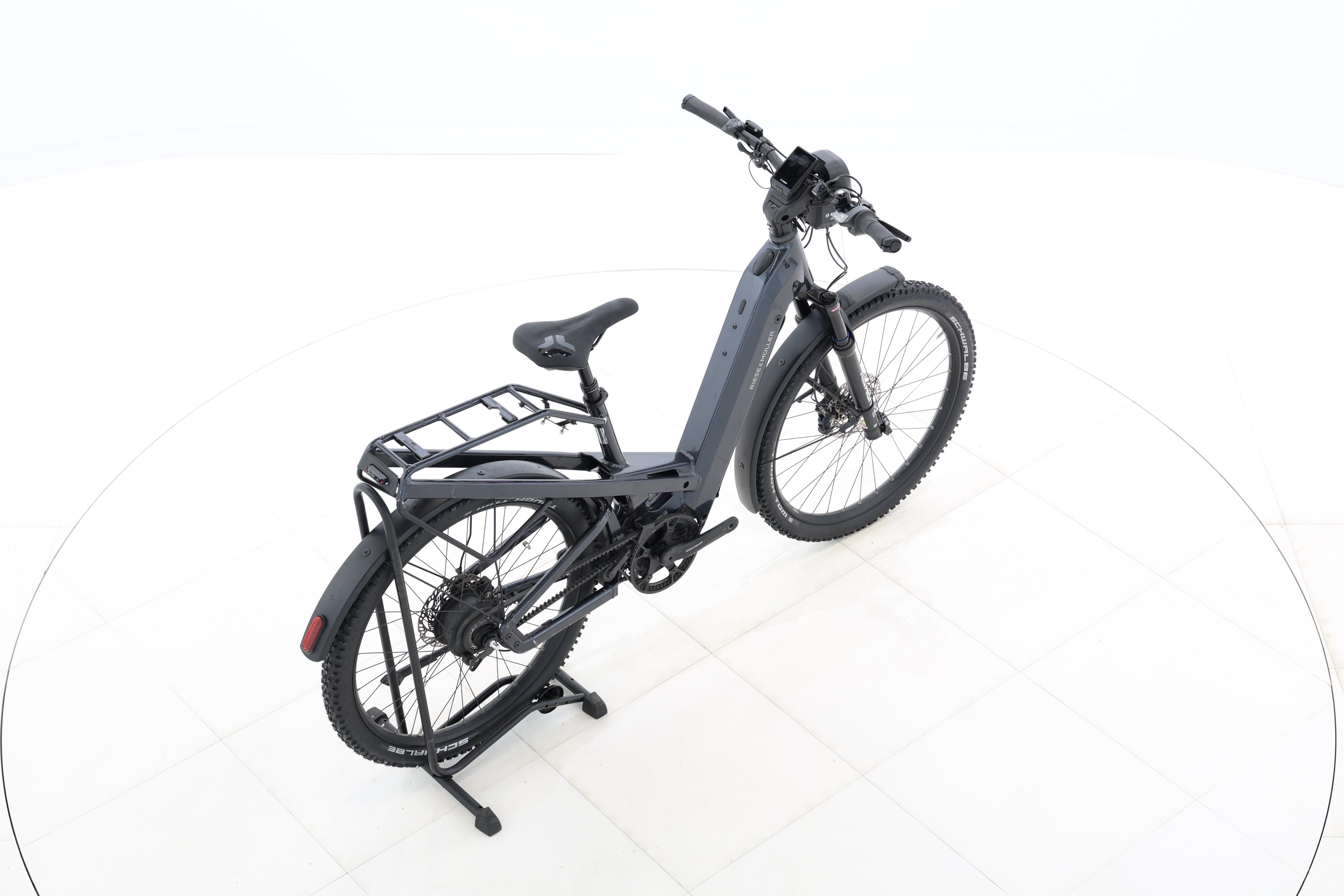 d50696f3-3626-4160-a0c4-71d348153174