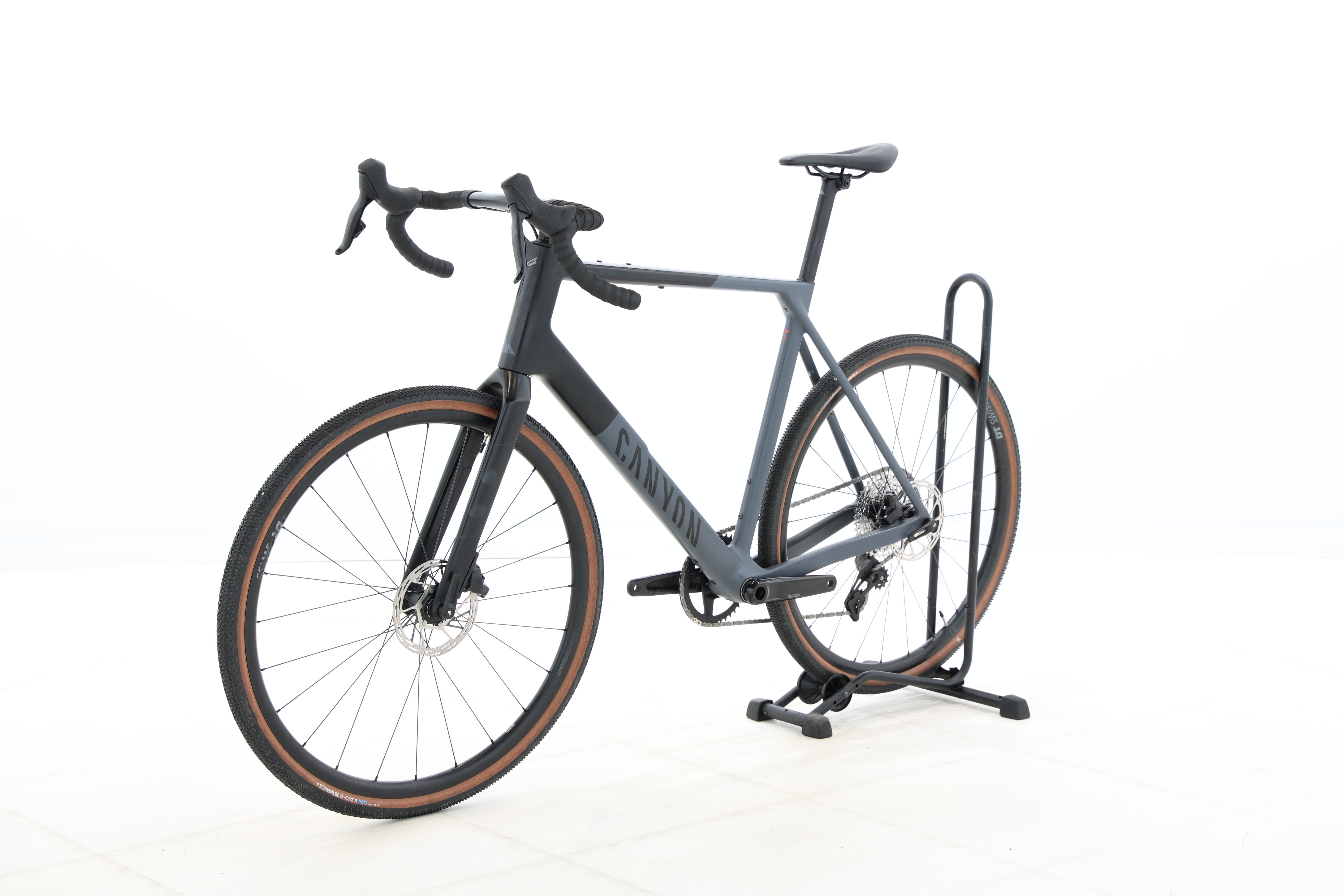 f9a84e1a-c610-46b6-b551-223f574fe6f5