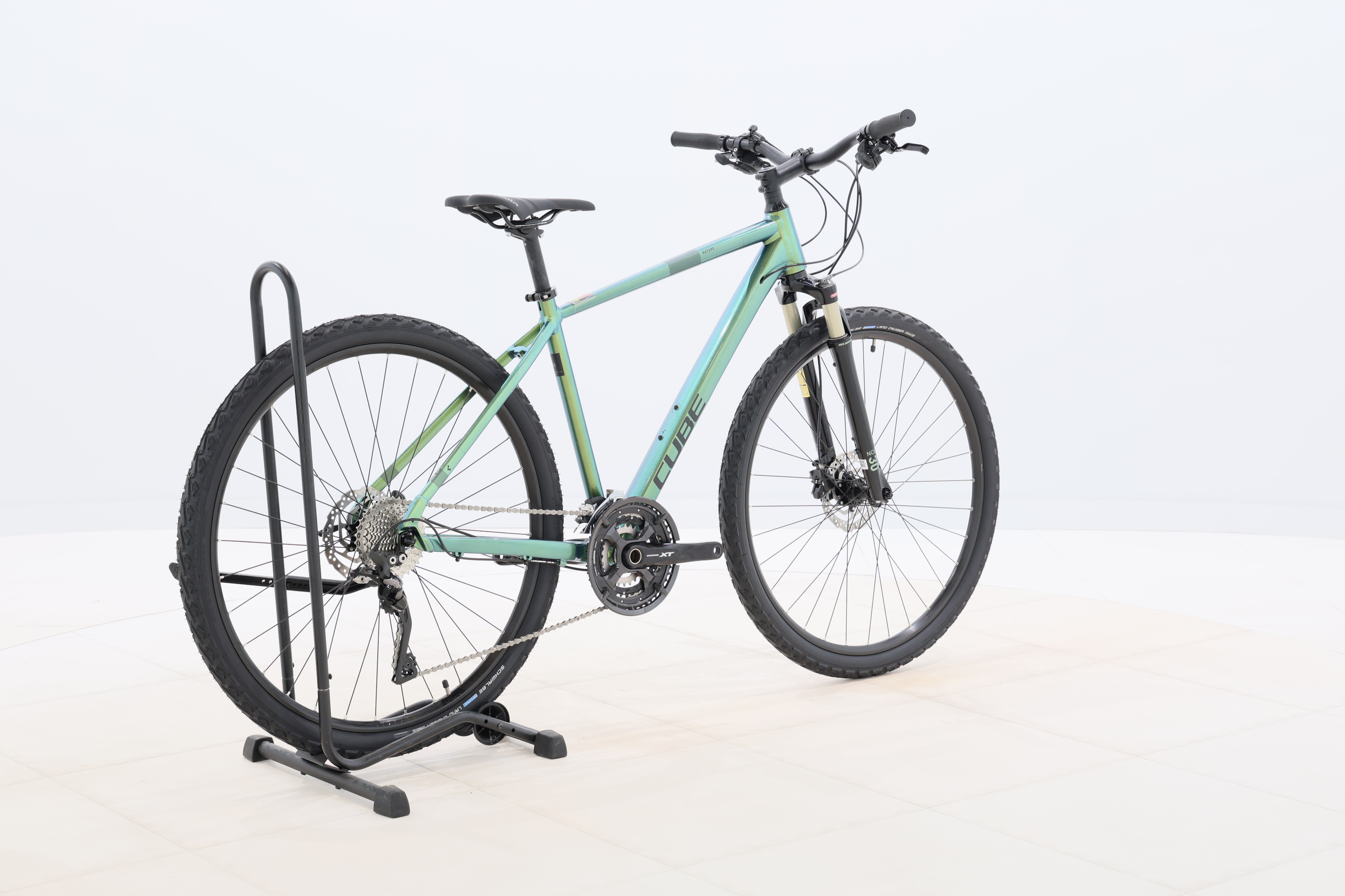 725fec48-7f4b-4869-8c1c-5f34c58adc20