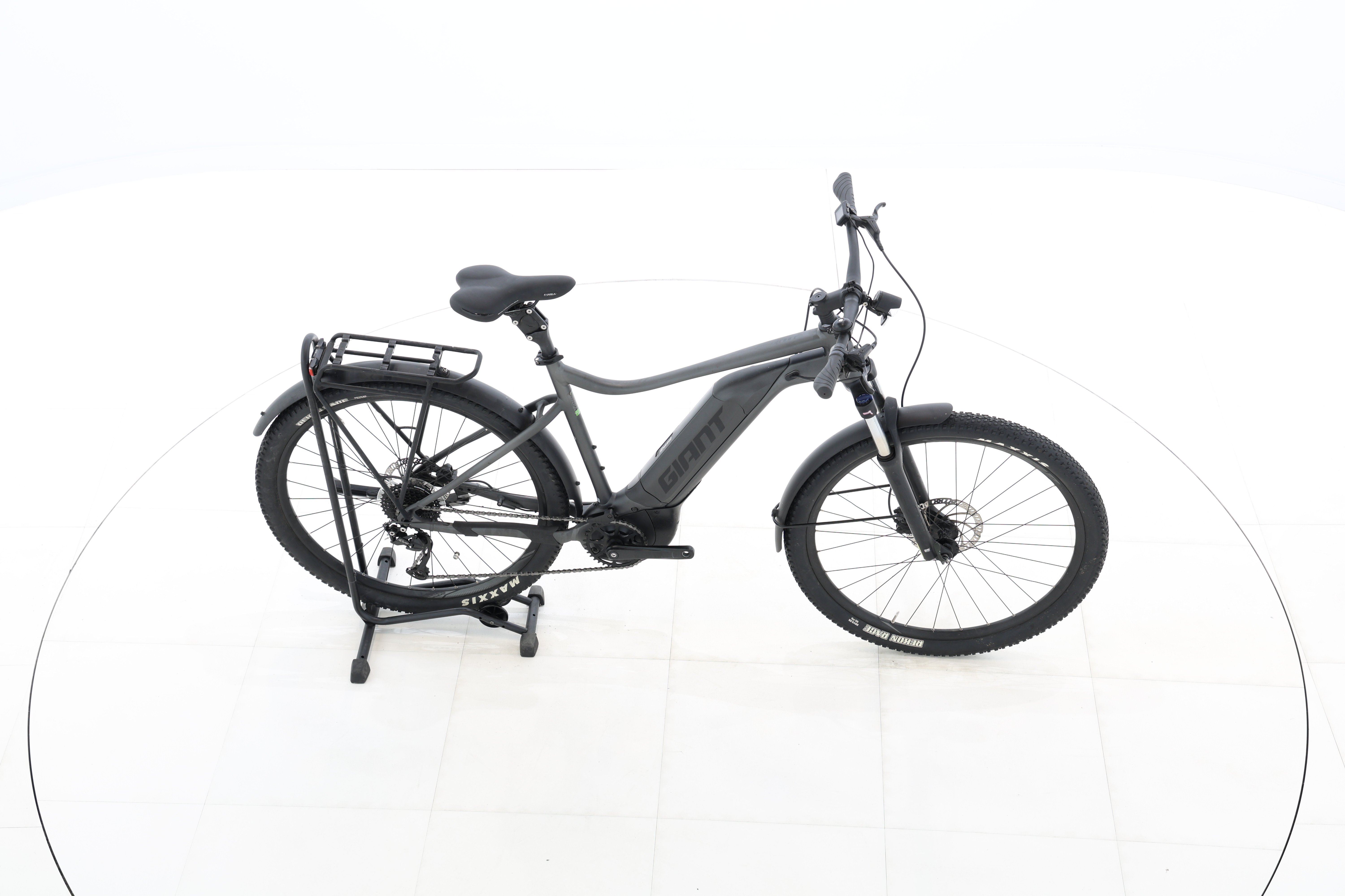 f84c2562-563f-48ae-9dae-4038fe7e6bd4