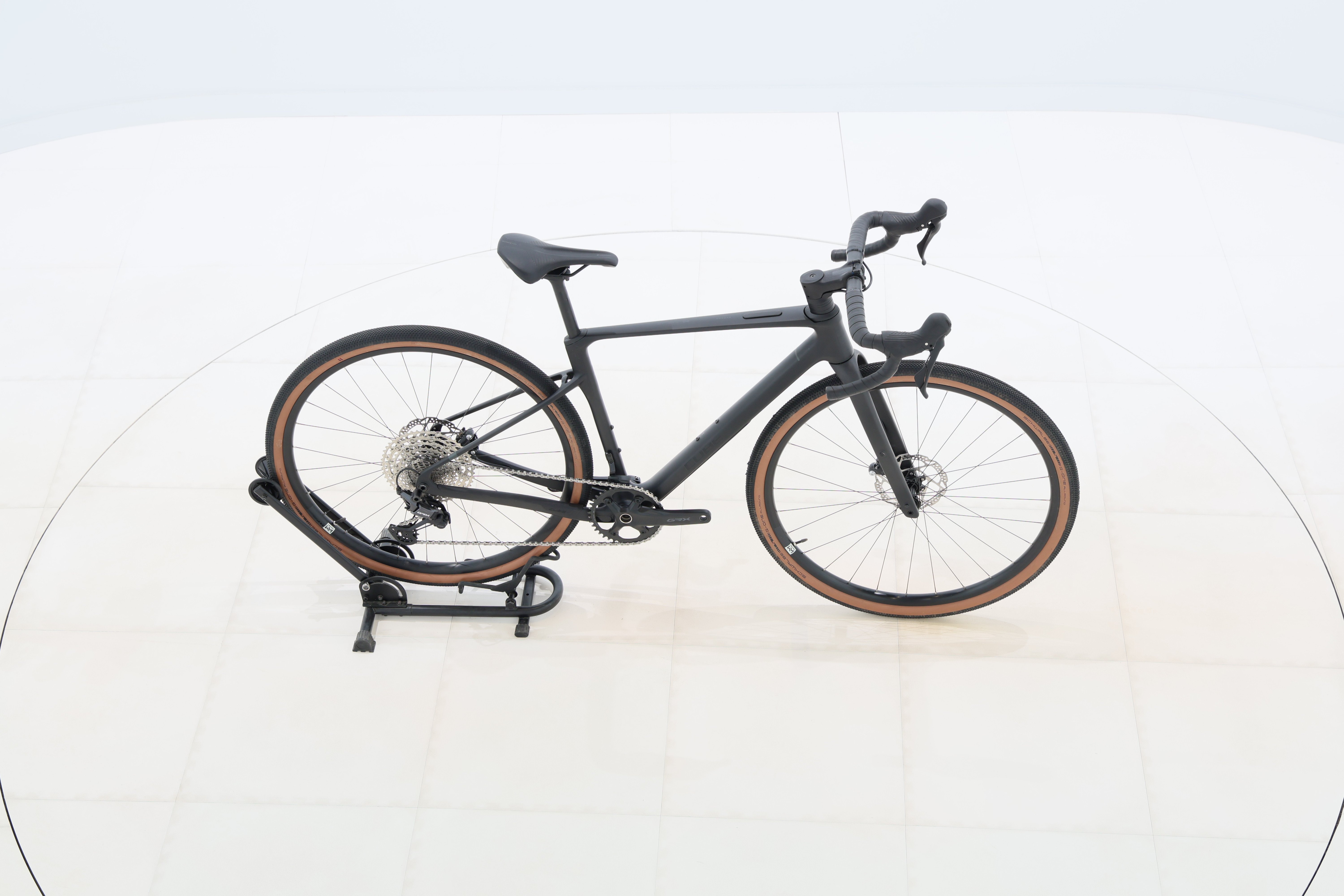 17e4877f-eaf8-4c45-8509-251b71d11ad3