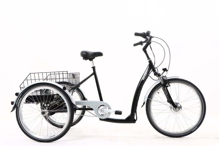 Bbf eSpecialrider3.0 2022