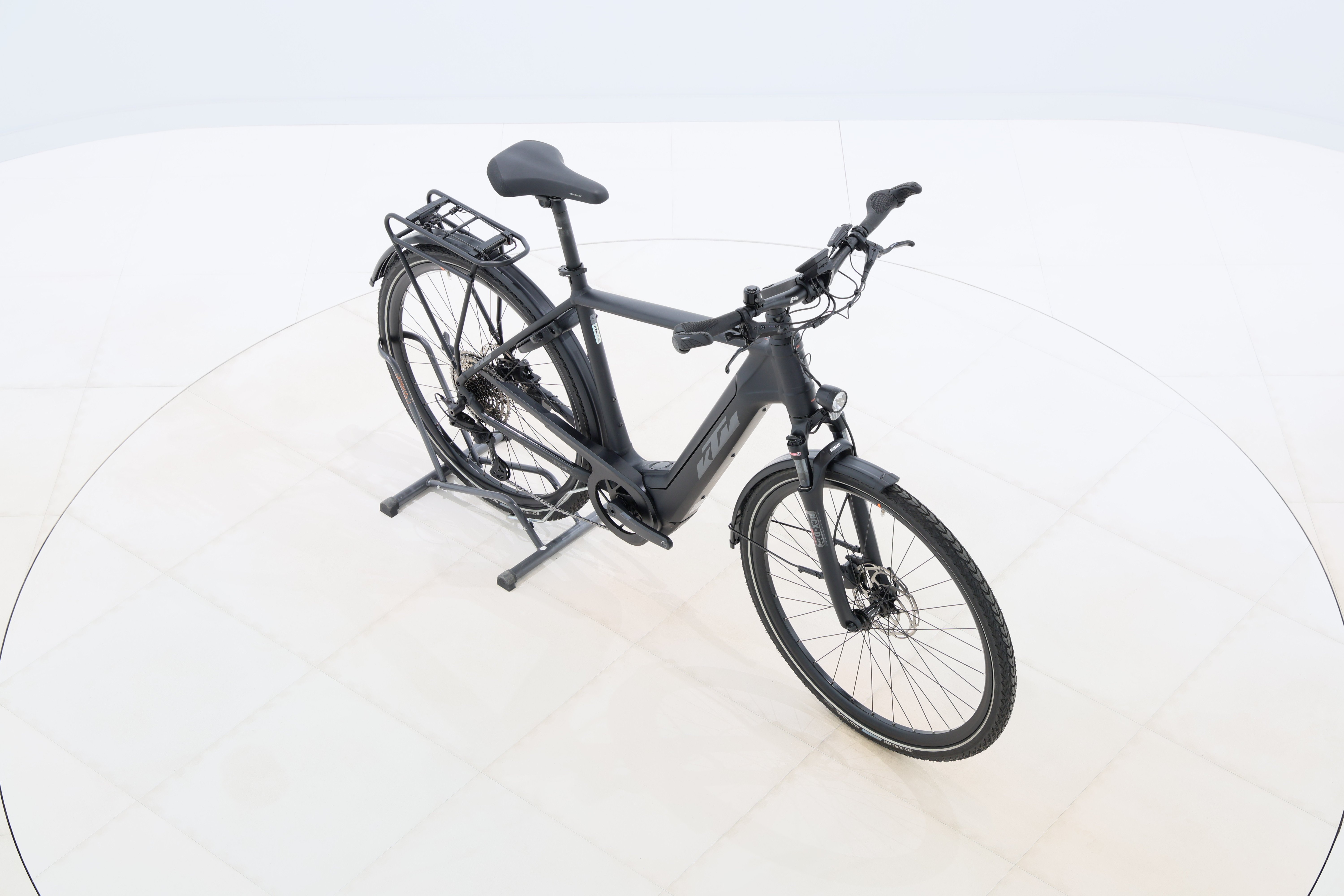 9fb8f4fa-722f-4c5c-8090-554e1e61371d