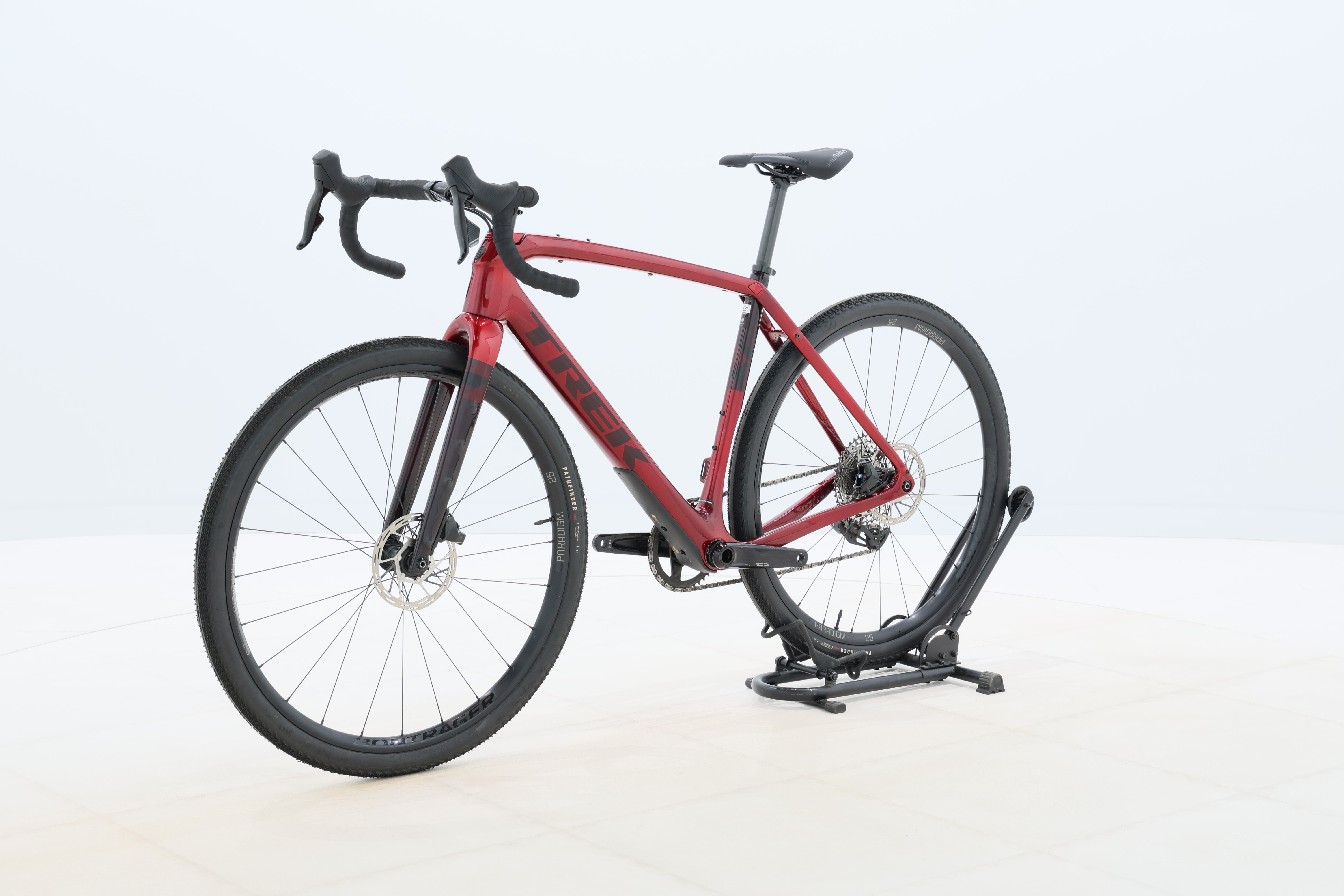 610788ba-5f59-4efa-a5ab-85e826c86df2