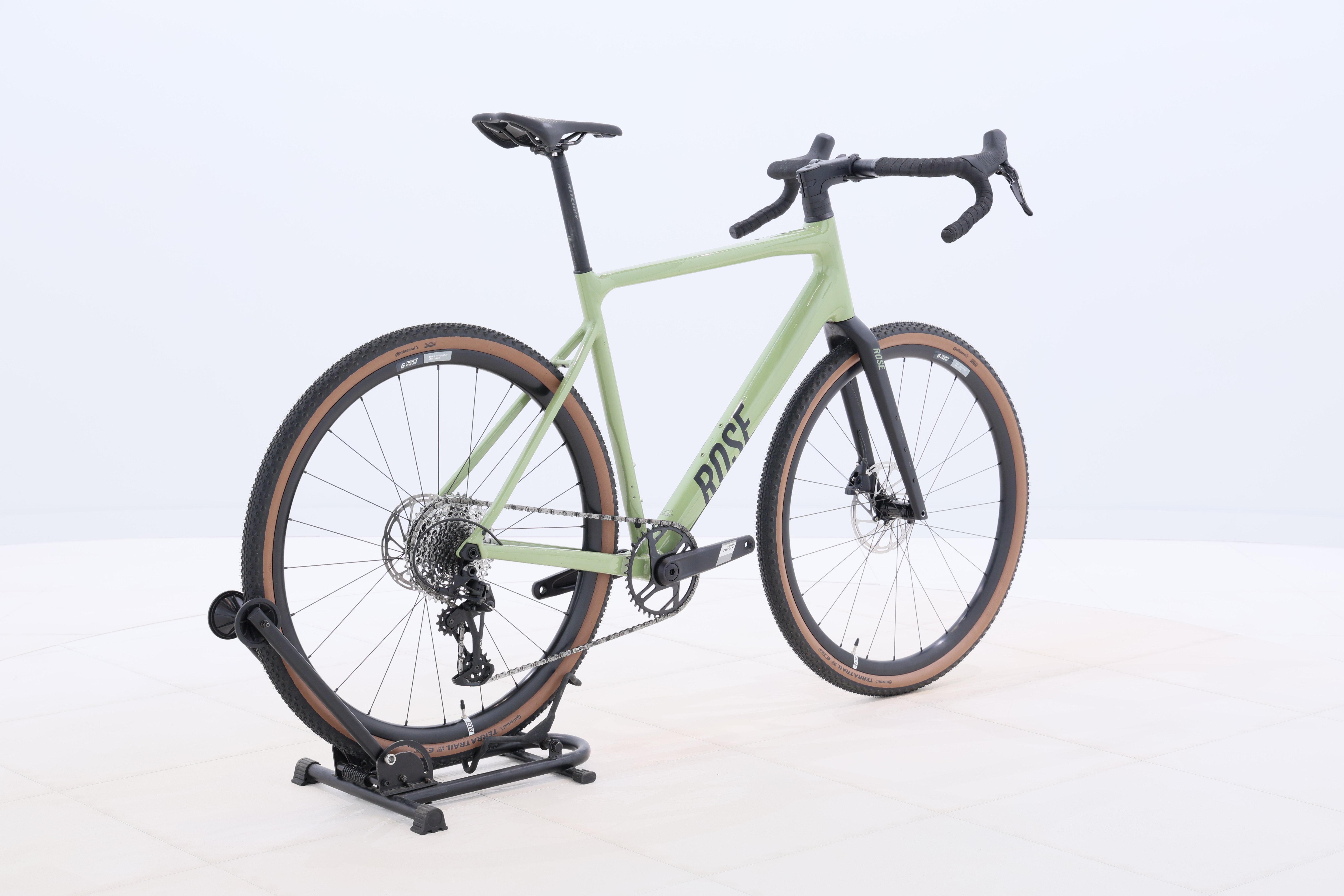 af6d7c75-b637-4aae-acdd-590b5ed119dc