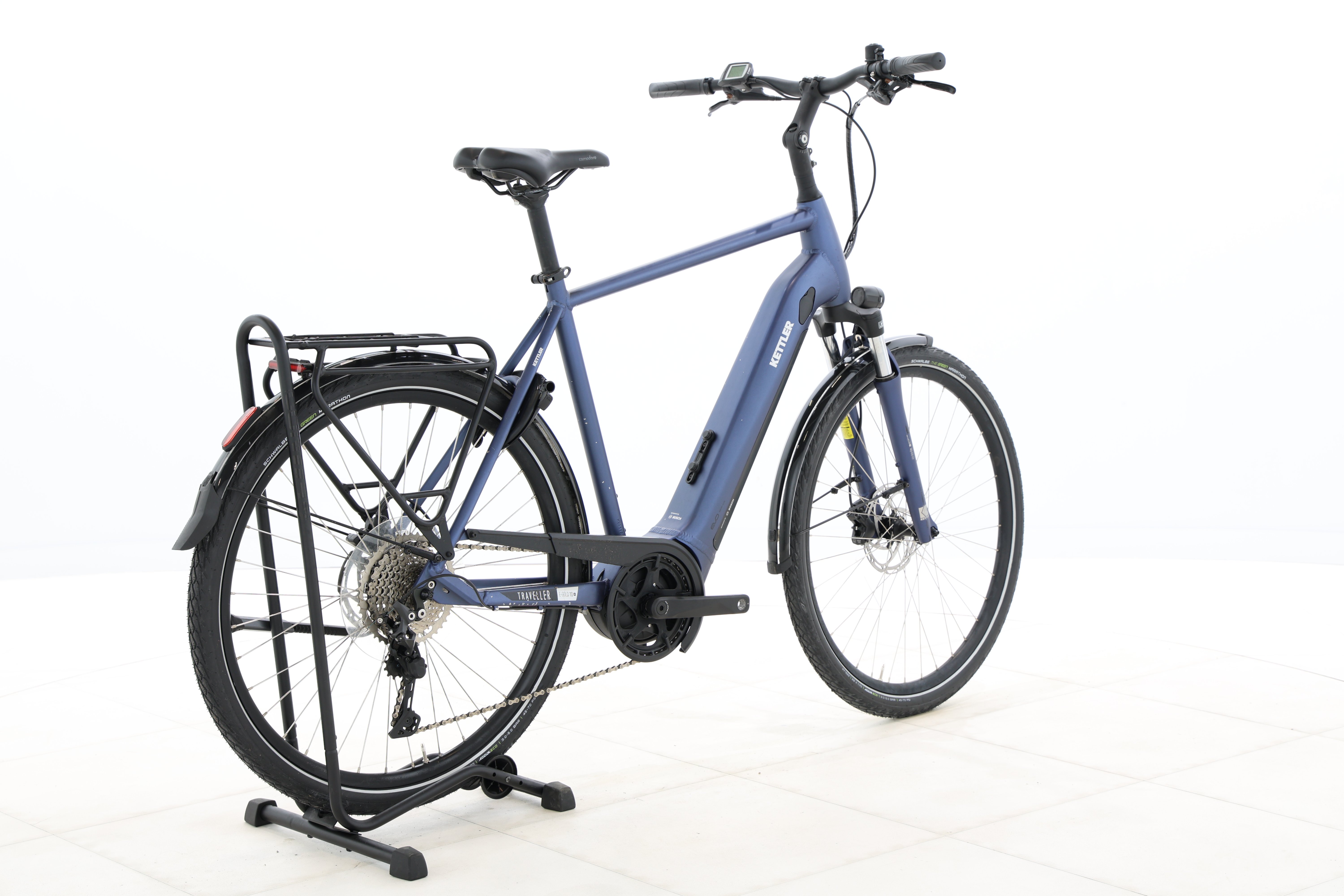 90c17083-3bed-40fd-8726-957573d604aa