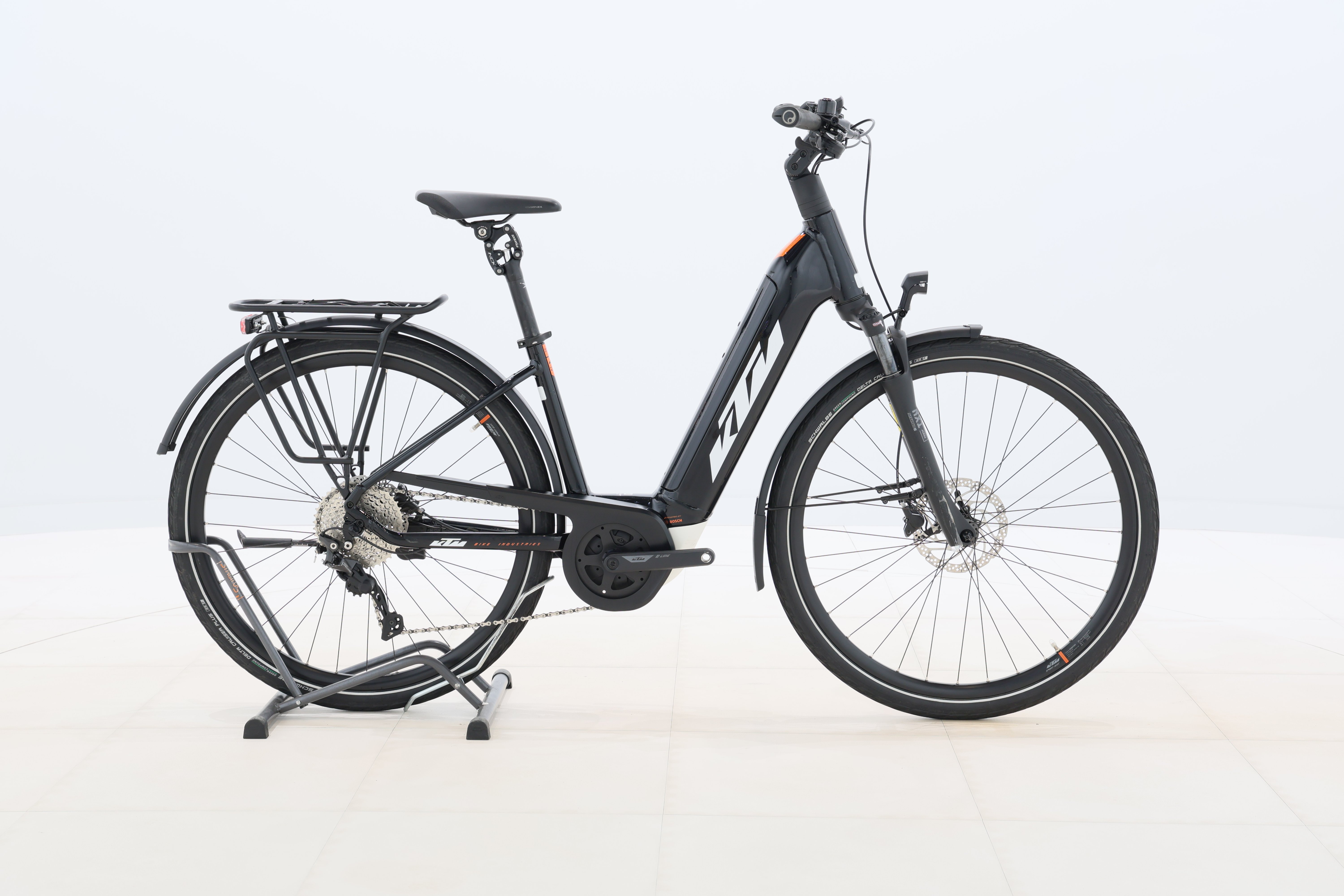 ec9adde5-d650-4003-b1d5-ba16a2dbfb1f