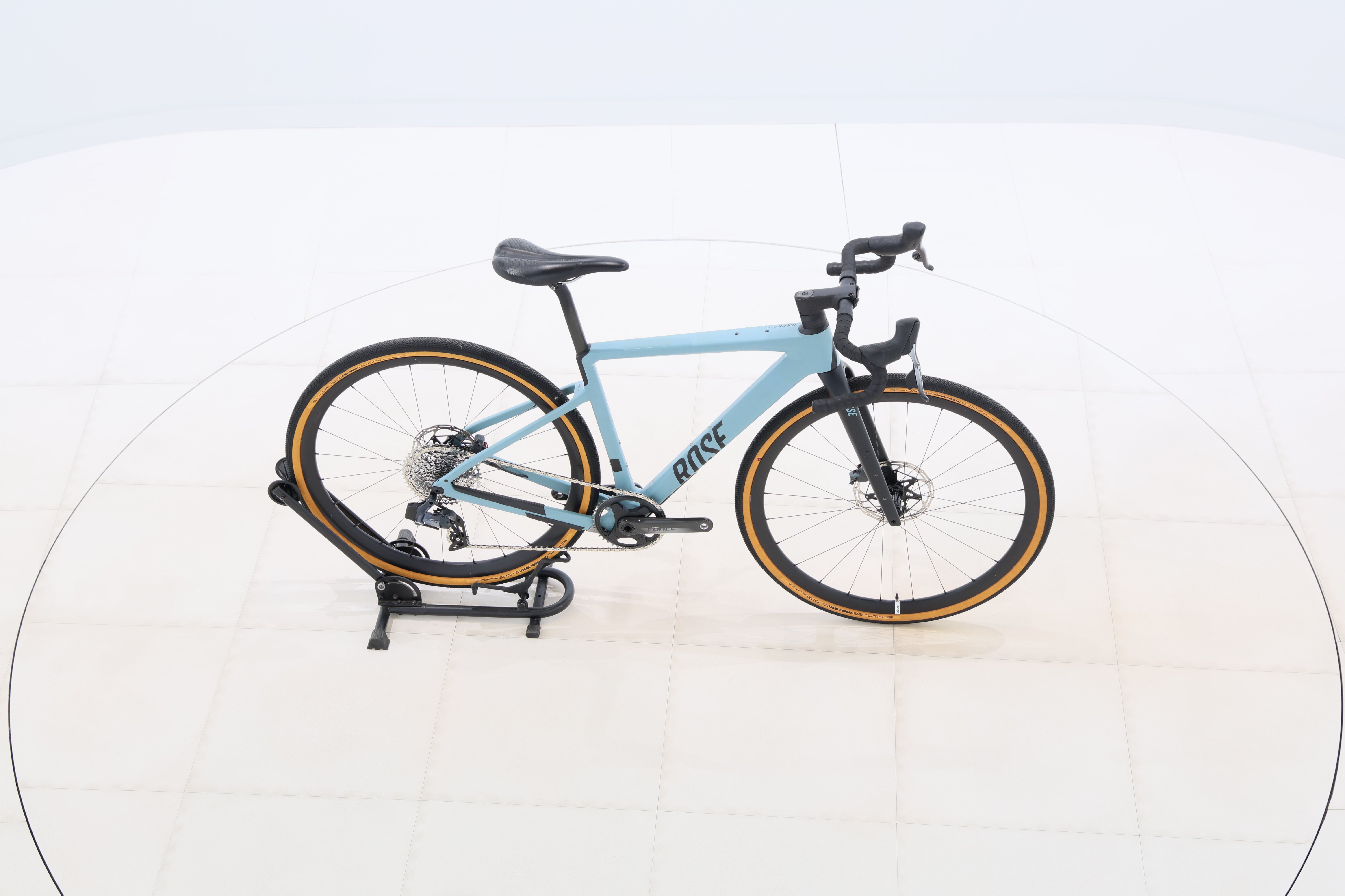 b3b6aa35-2250-460b-a06a-3933adc0f9f8