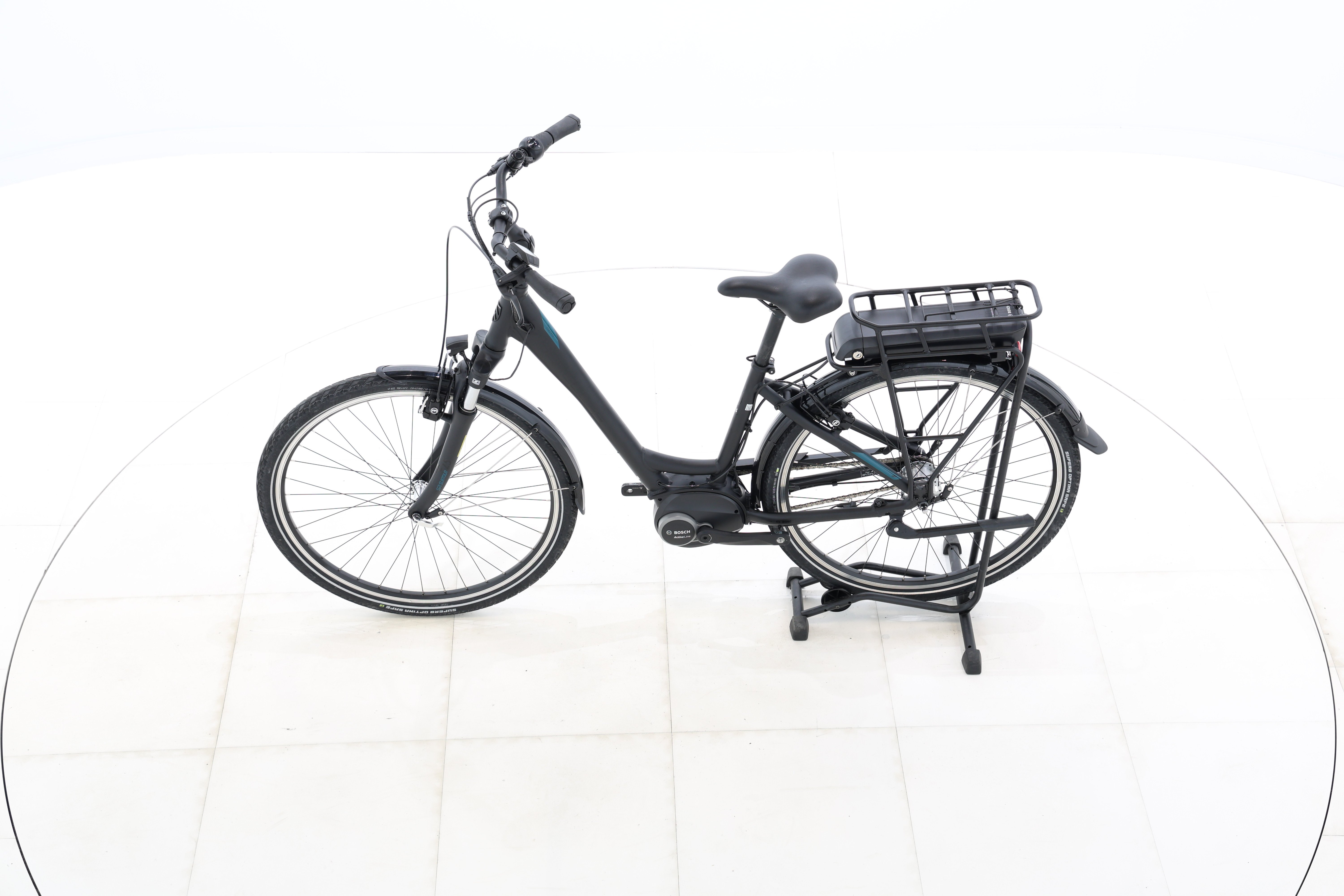 053d9191-1a74-4dcf-8856-13ad7cb62845