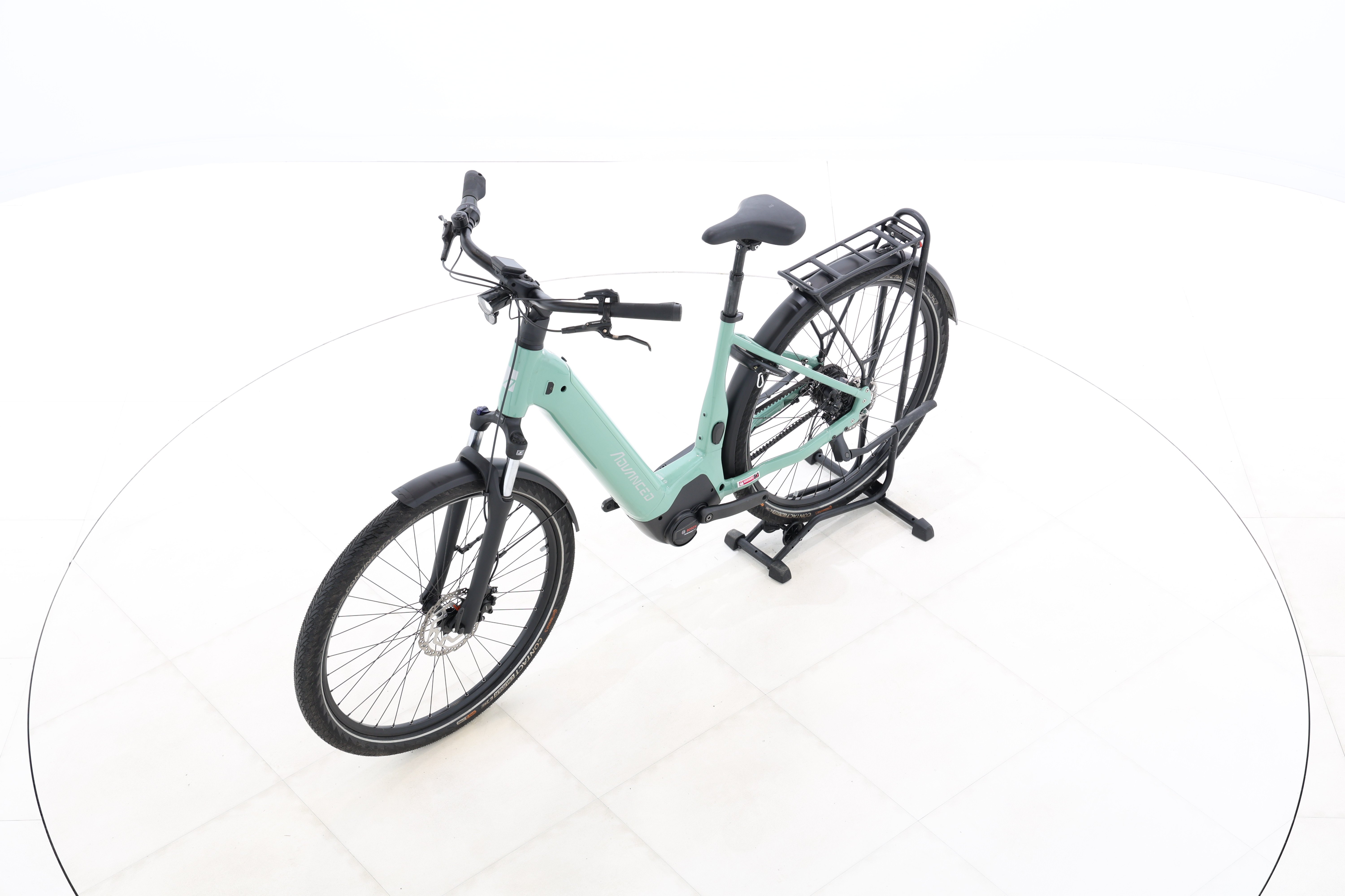 8c01a16a-51eb-45e8-9571-a2f6aef63be3