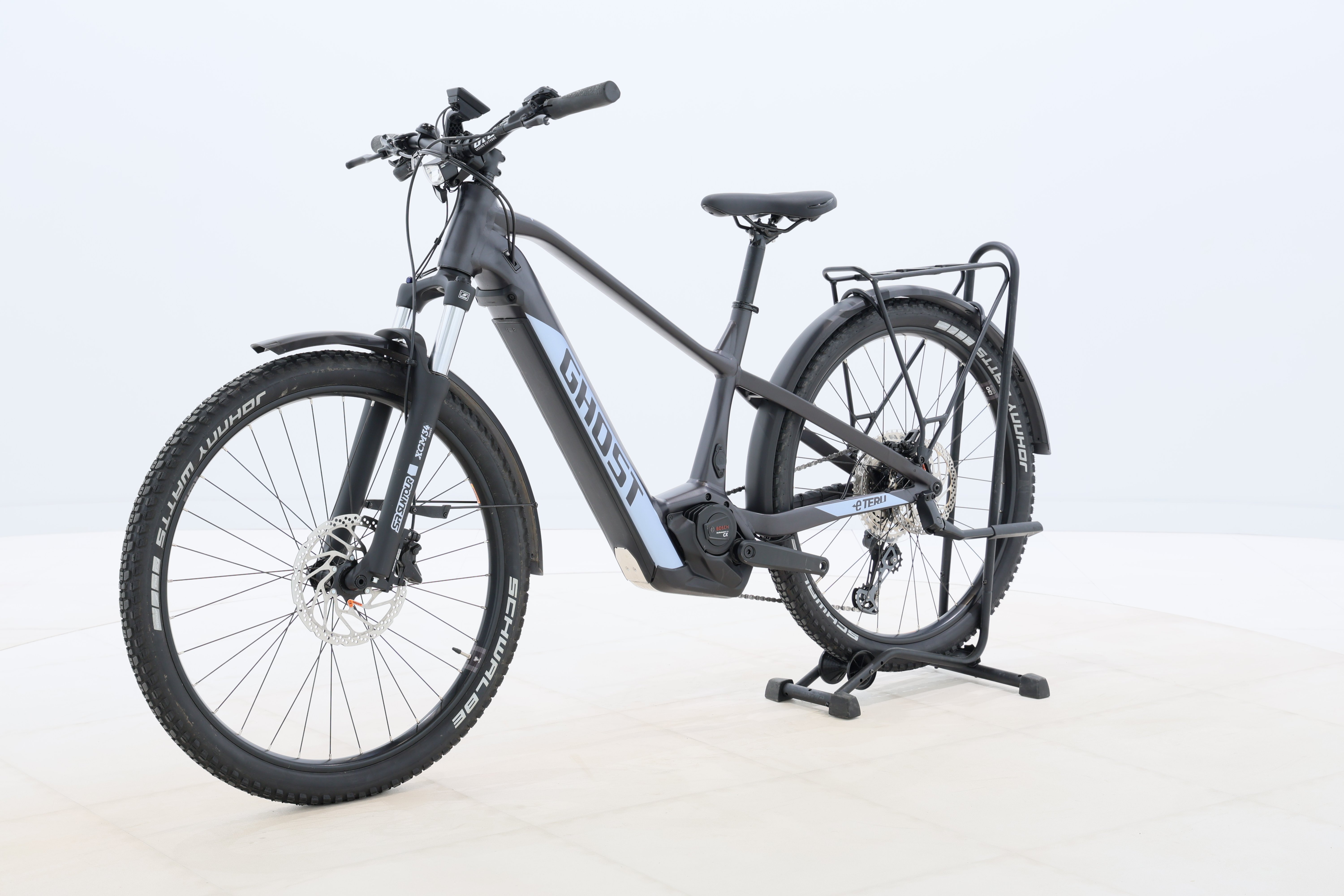 83bdf8aa-55bd-4761-8269-452746d1334b