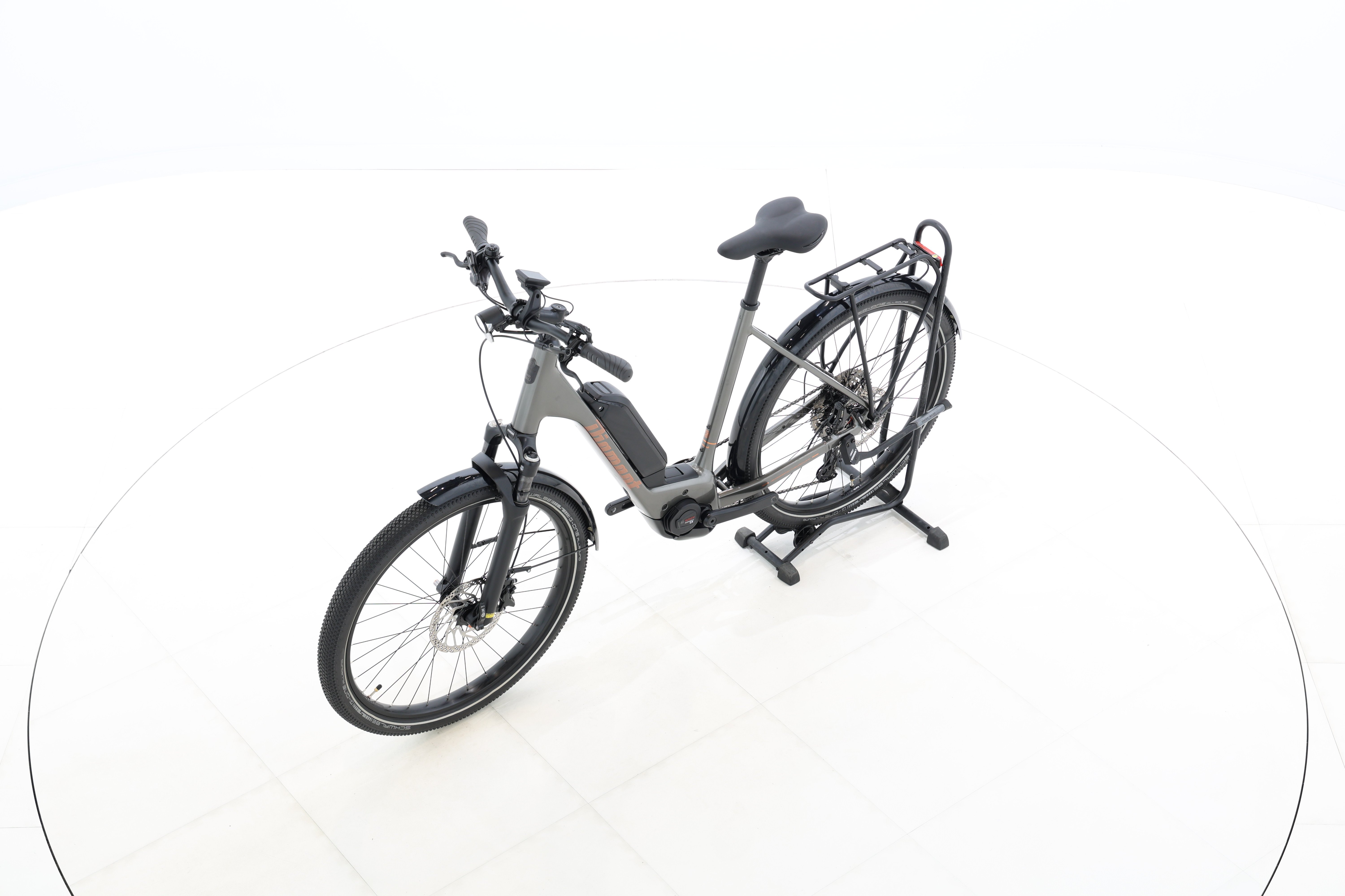 ebf6528a-d7e9-4487-95ef-ac1f556a70fb