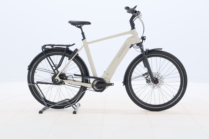 Kalkhoff IMAGE 5.B EXCITE+ ABS 2023