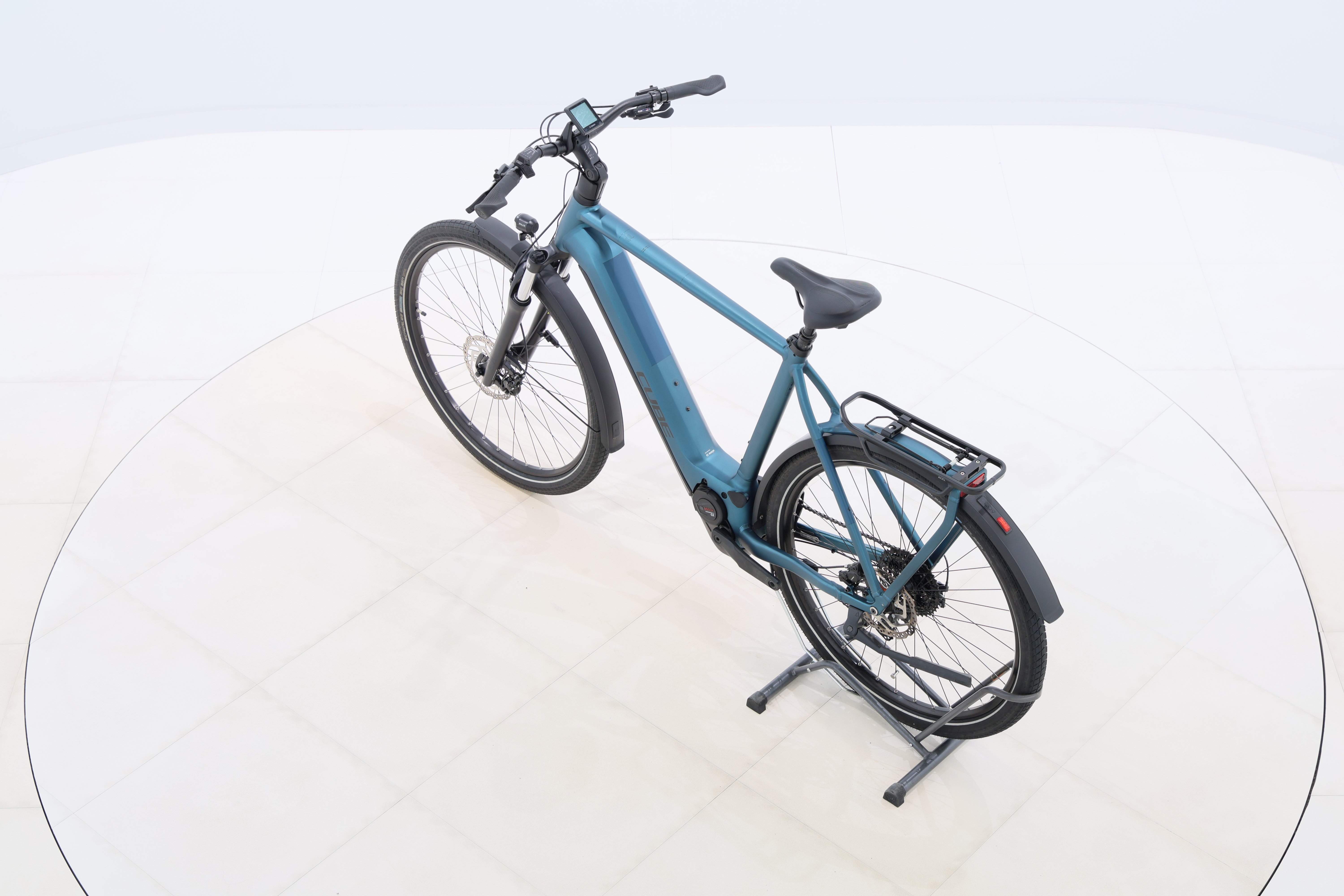 6356ea62-f309-4de0-98cf-25d5d66fe20f