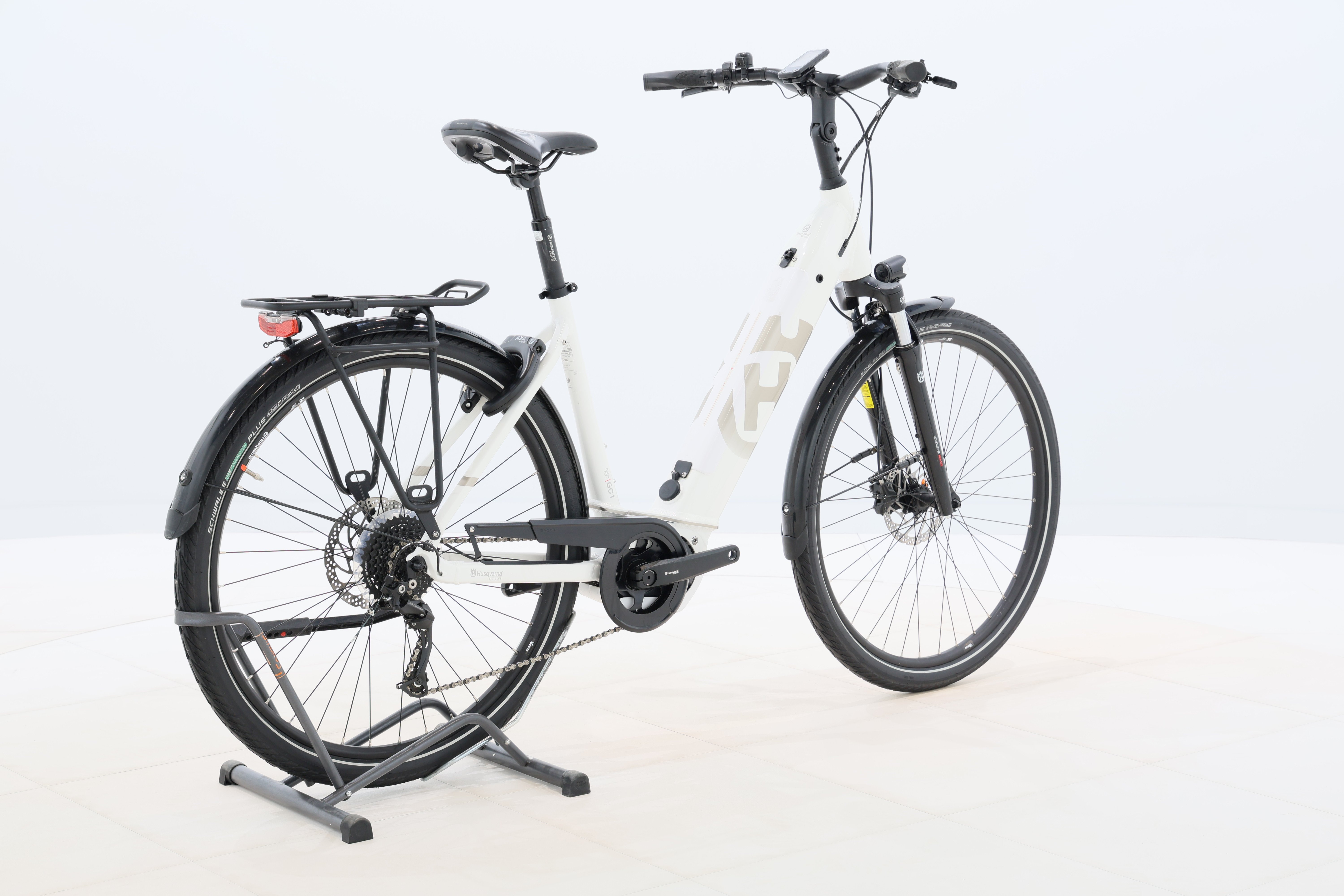 17445738-ffe3-4671-b697-e3b5bc2f55dc