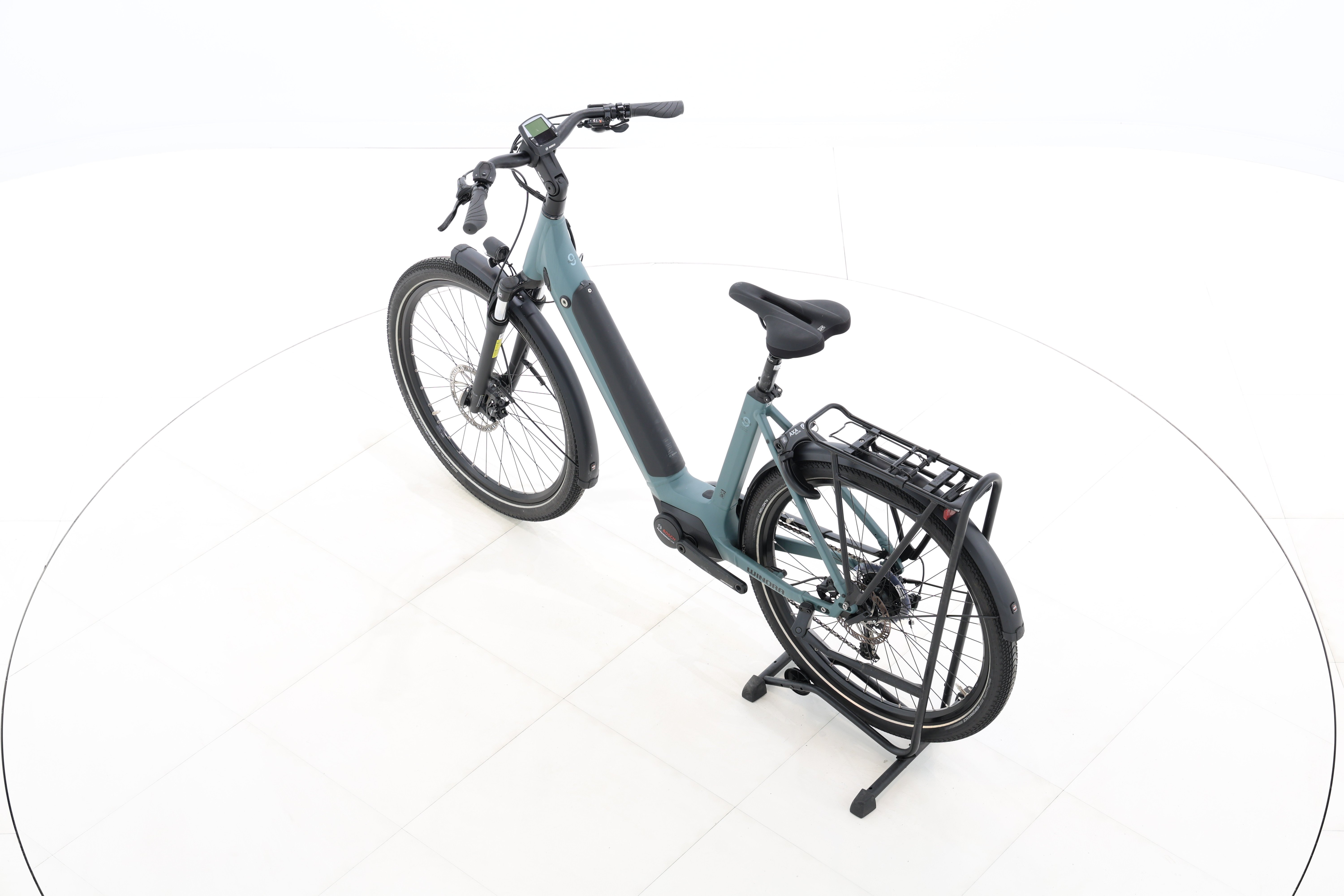 aca70fd1-a284-4054-b5c3-4784206f6f7a