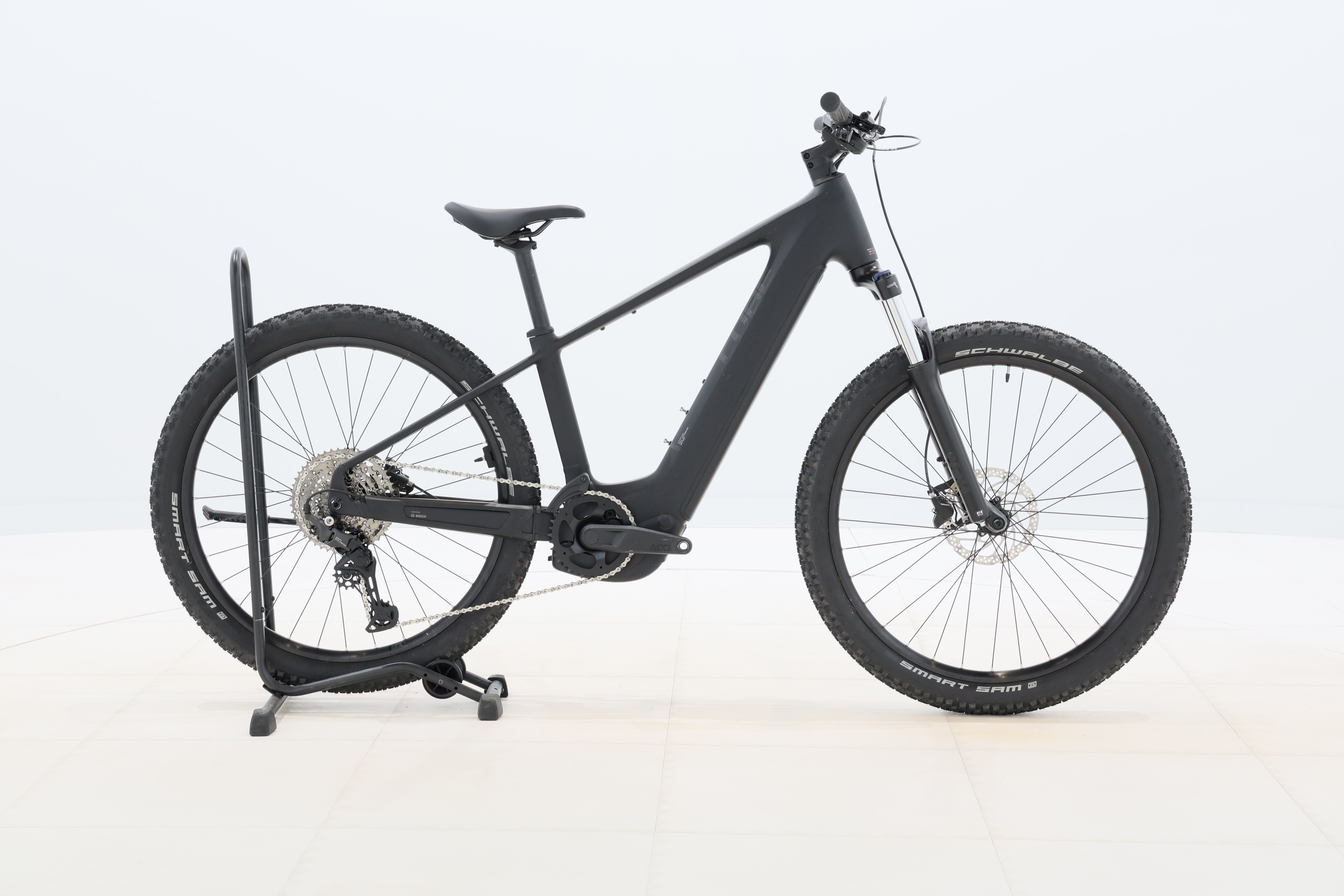 f822b7aa-0c9f-4b9b-8503-74e6e5273fbb