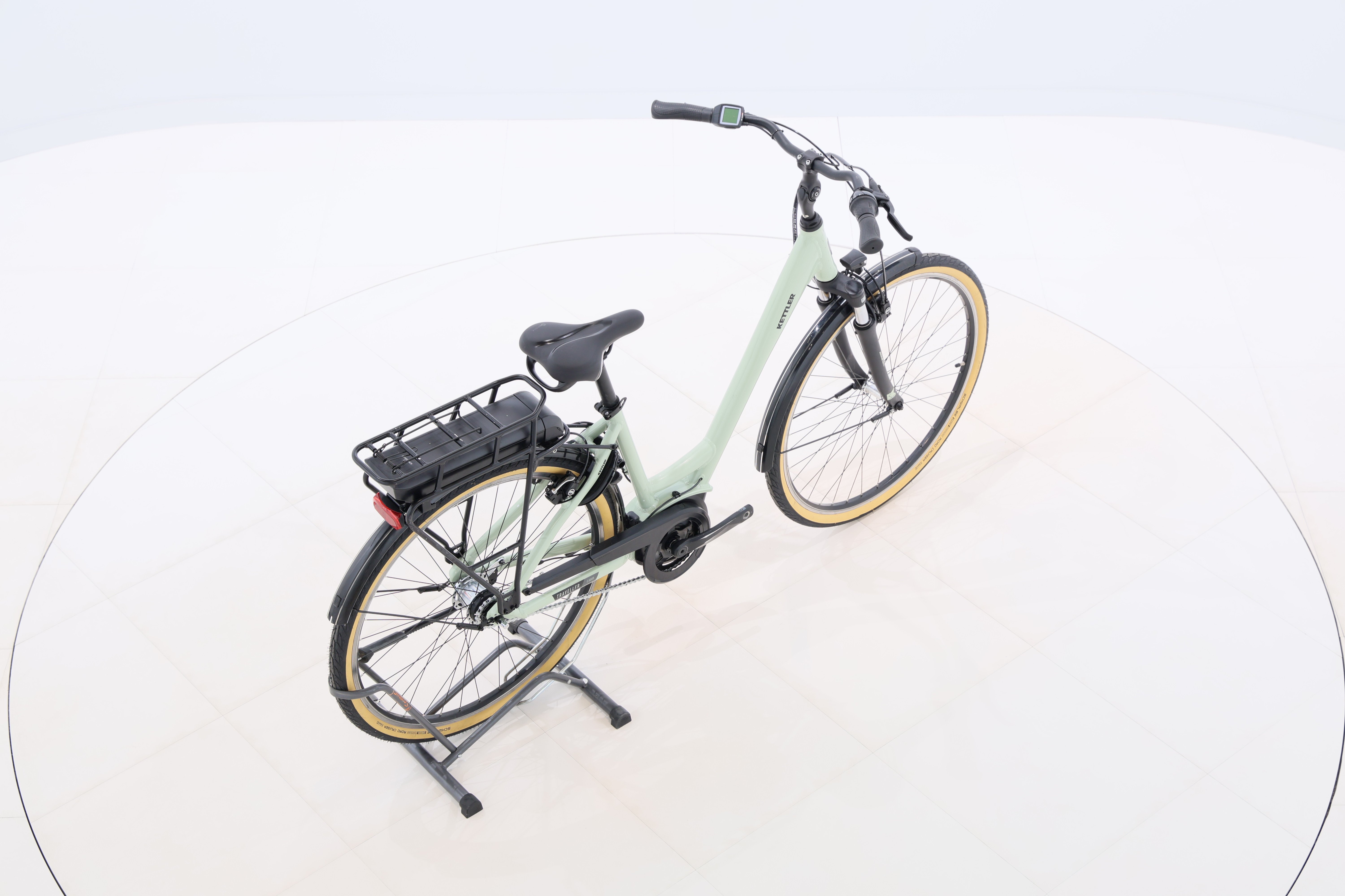 571c8942-4181-4df2-a6fd-2c737cffb367