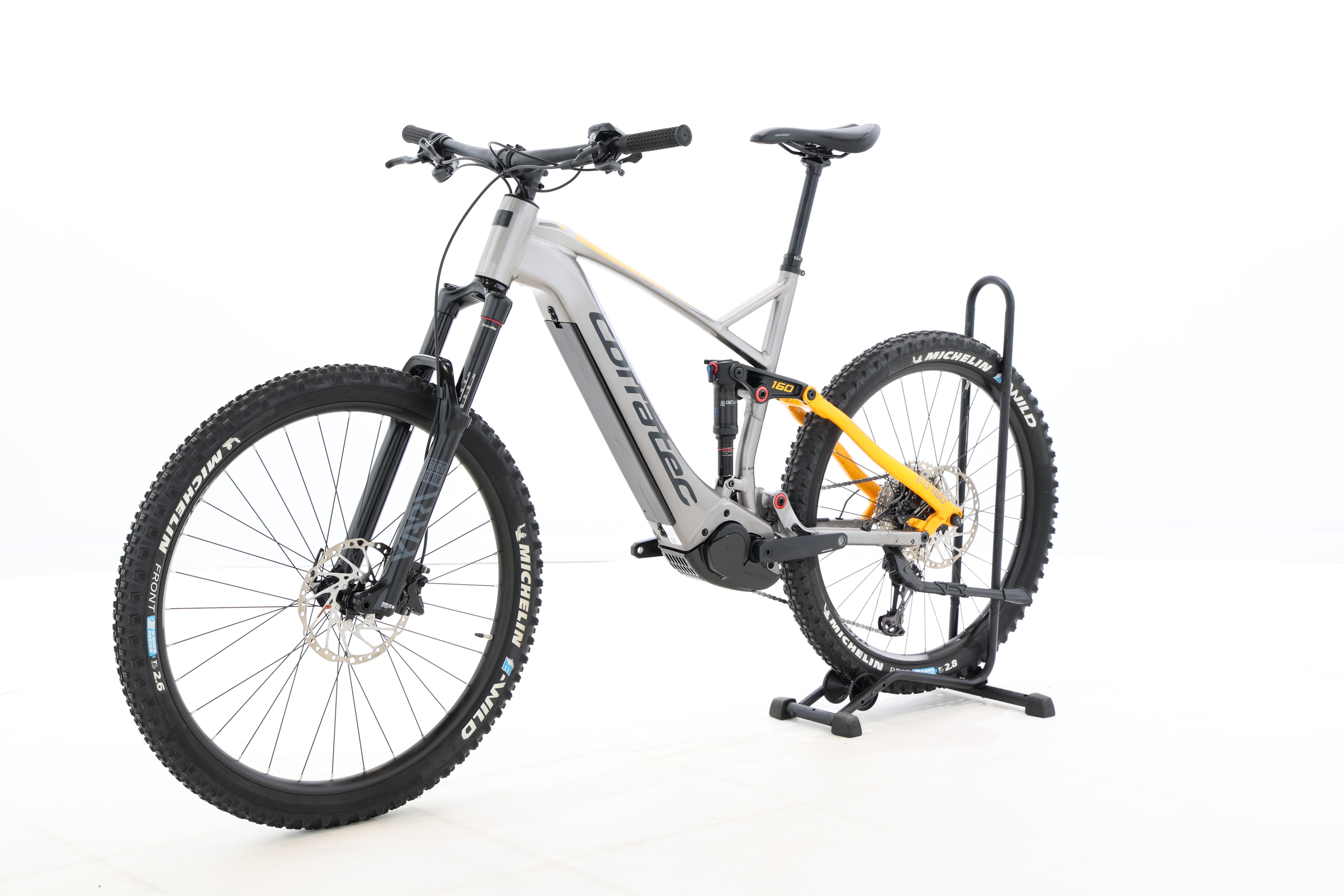 8af883e9-9607-4c20-bd0c-afe65328d388