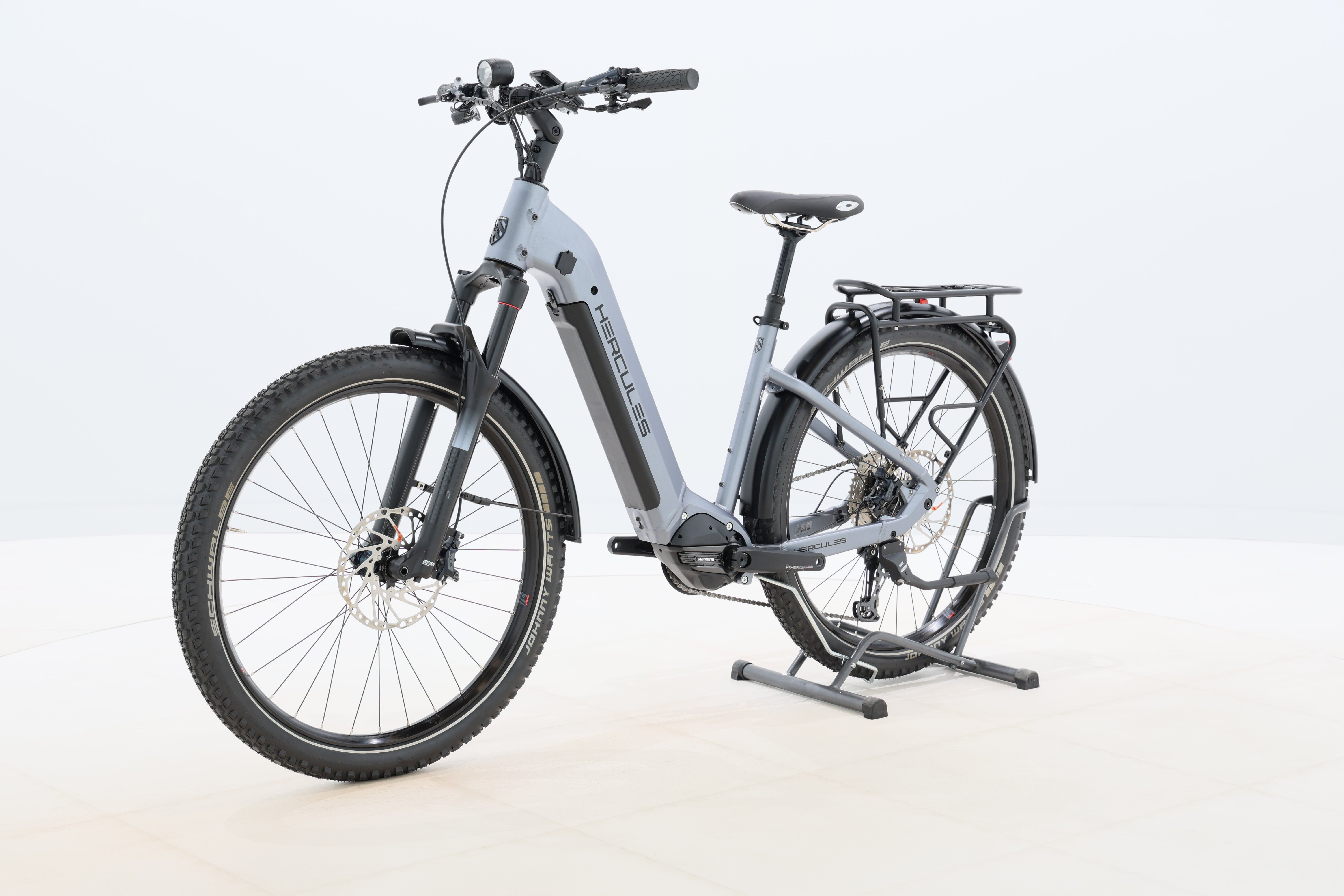 9ea2ce11-df48-4144-80b7-5715e99246e0