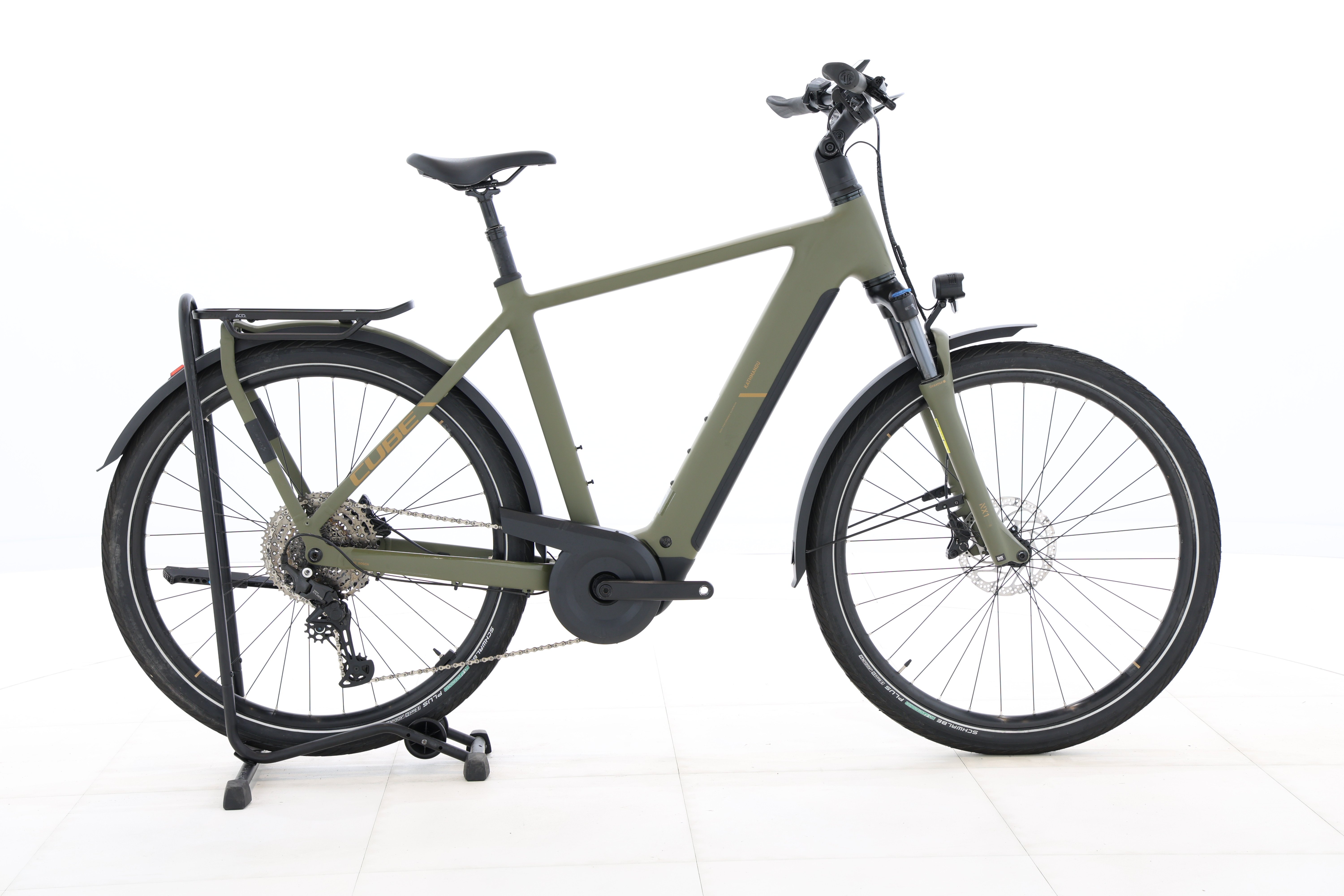 3c285553-759c-4376-b079-3fdc3c86762d