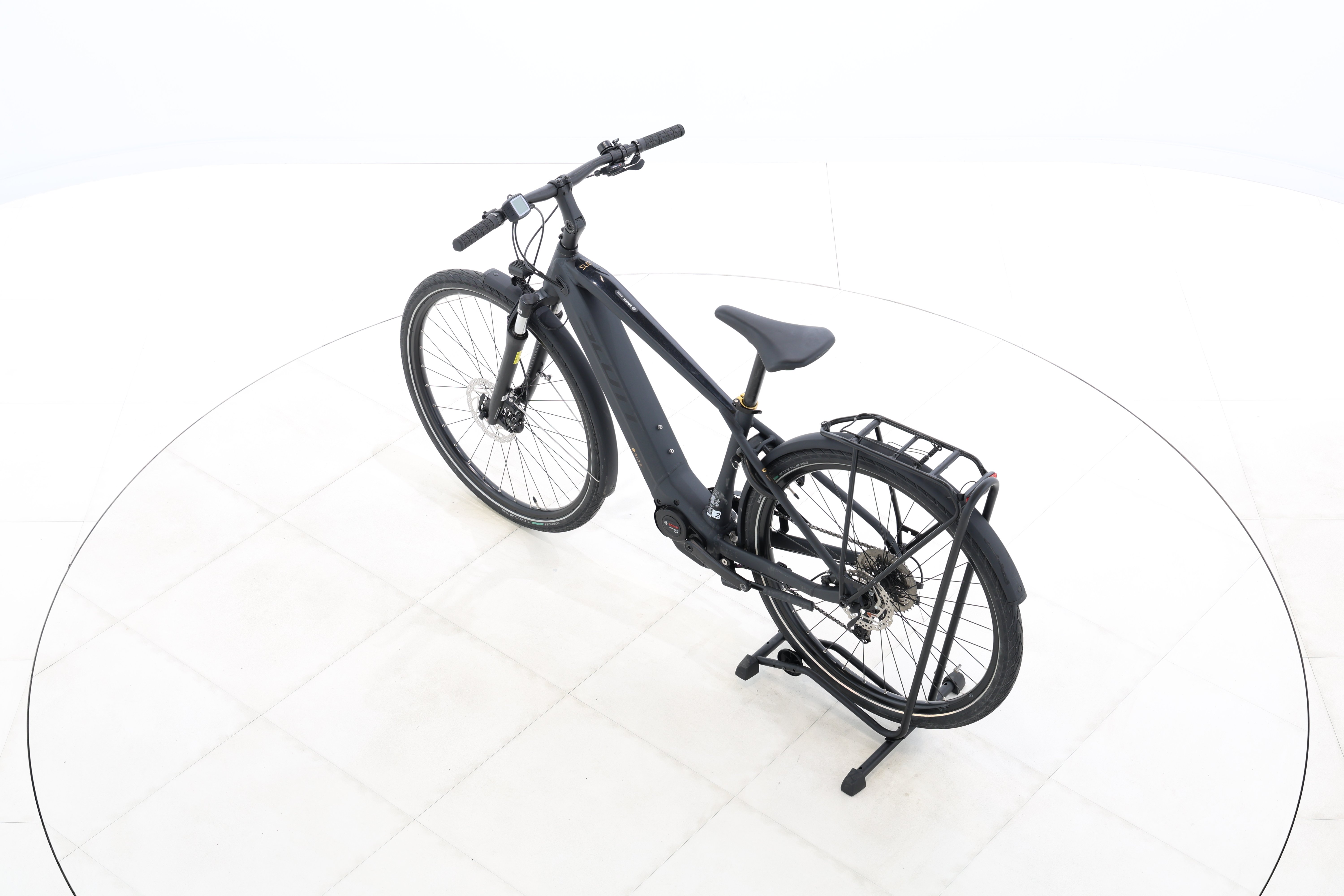 1377e107-26e3-4b76-926b-2bf343725739