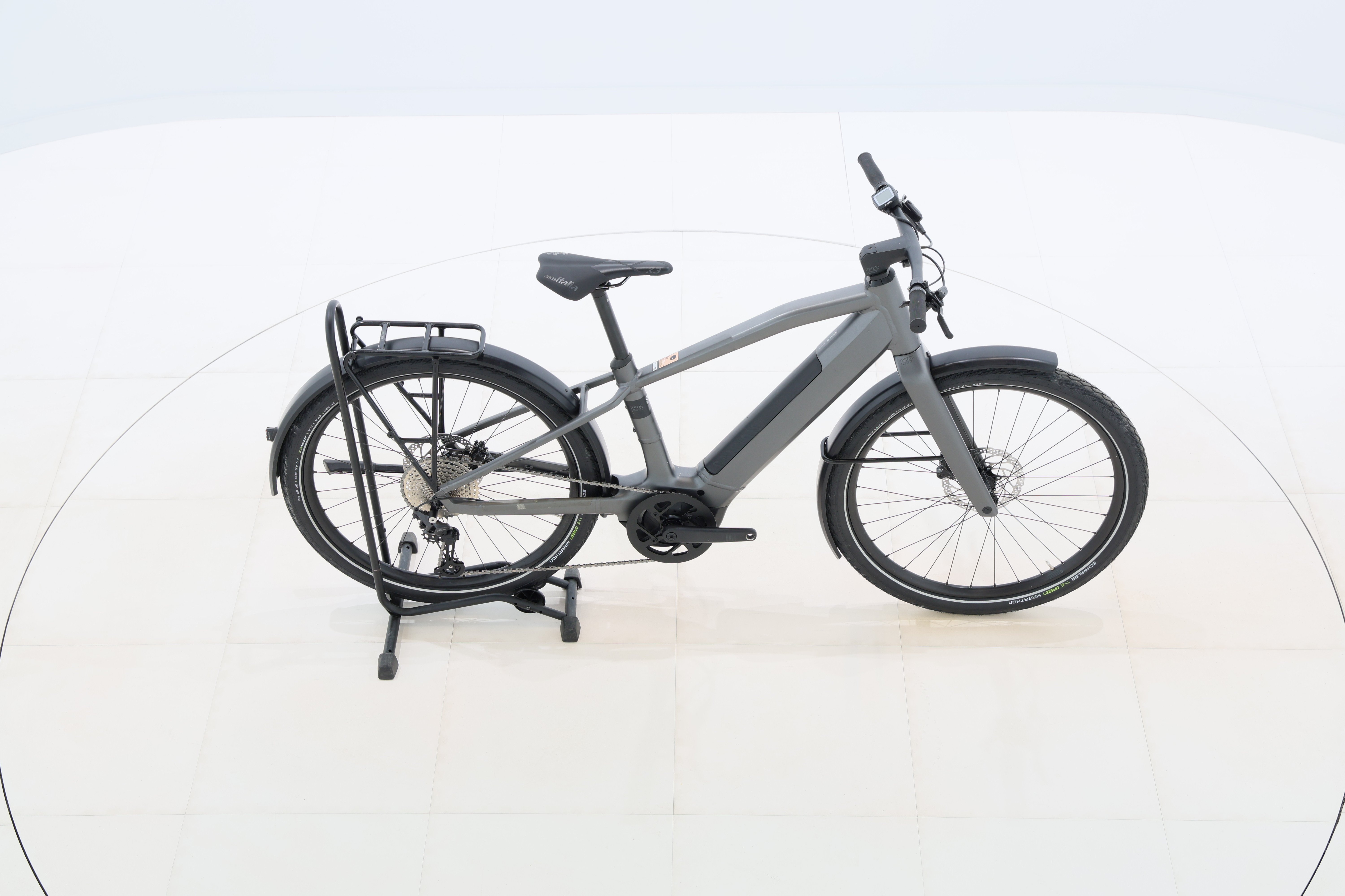 281205a3-7148-495e-a9aa-59bd3c778e80