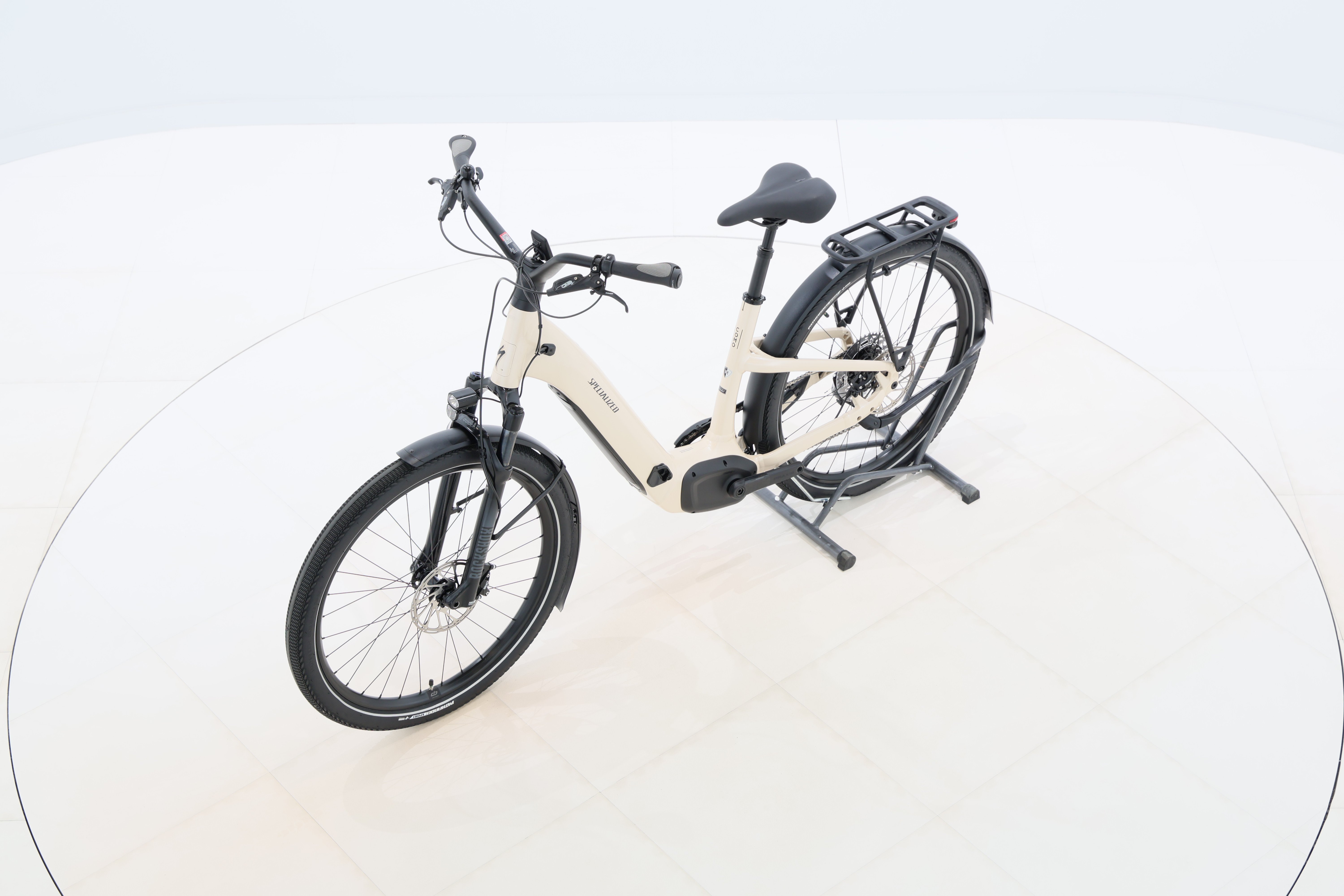 0266b48d-3bfb-485b-850a-71acac612548