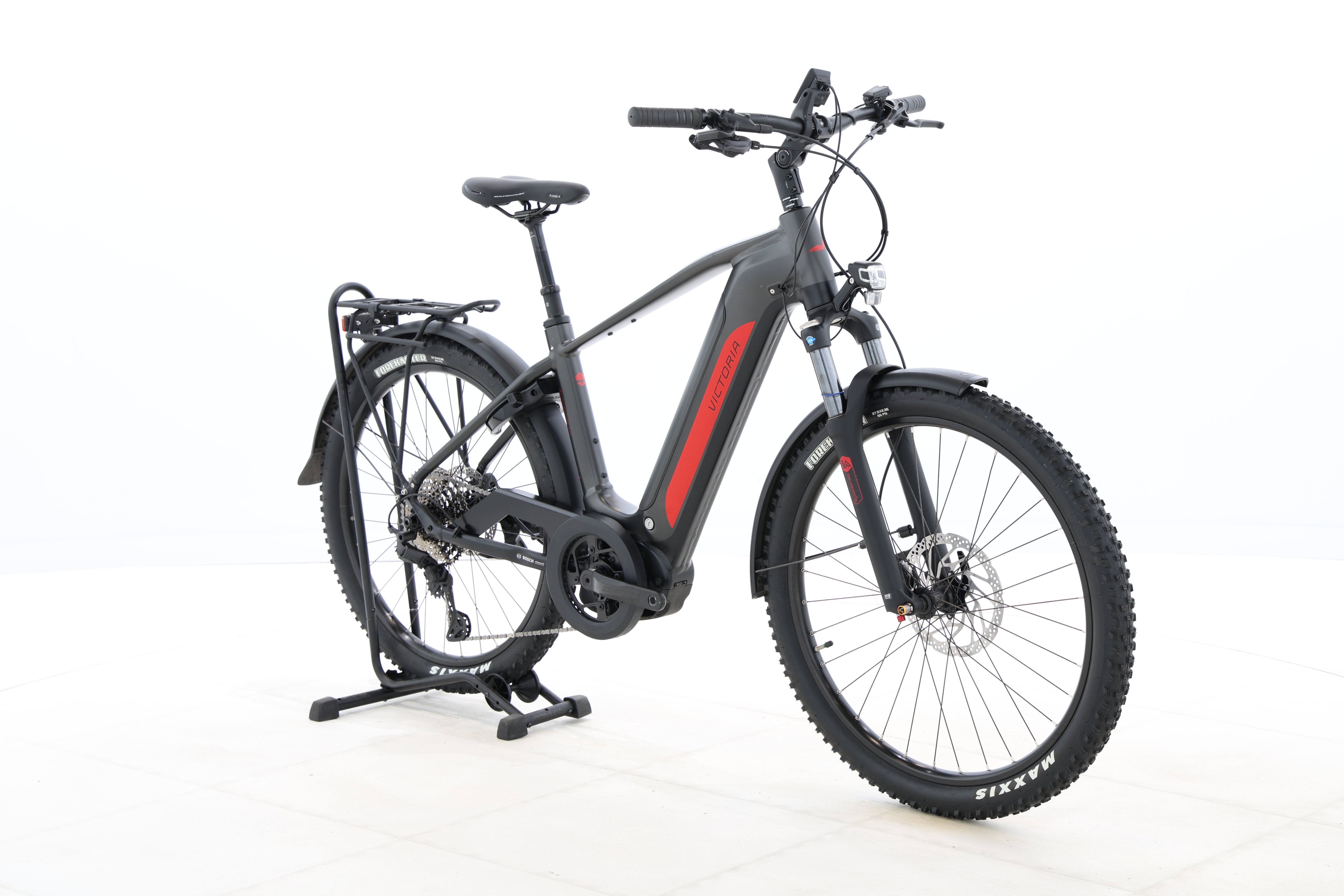 b7dfa72e-ae40-499f-bbc5-bde9fa31c580