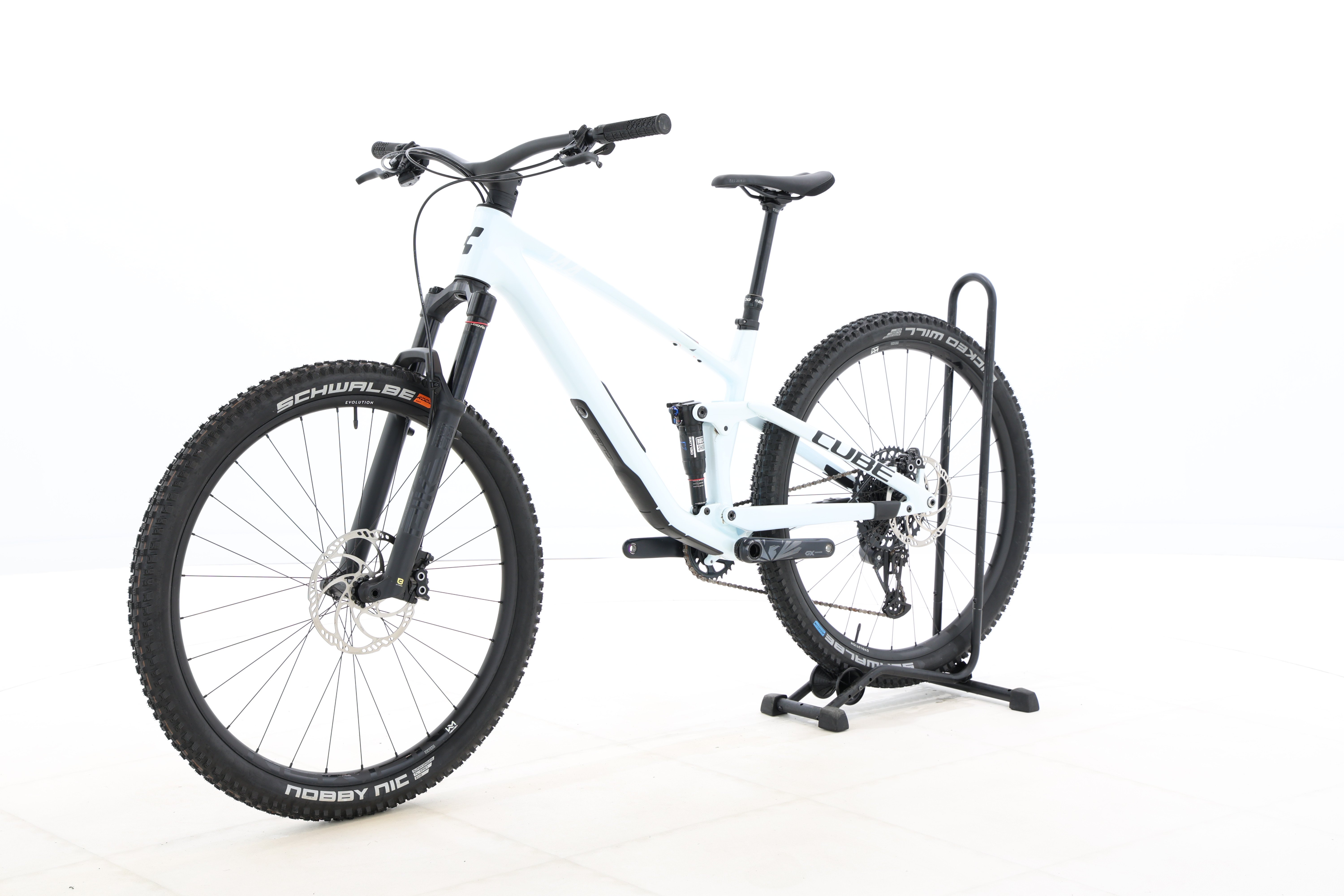 5f00b505-c676-466a-bf7b-da4ec292f9bd